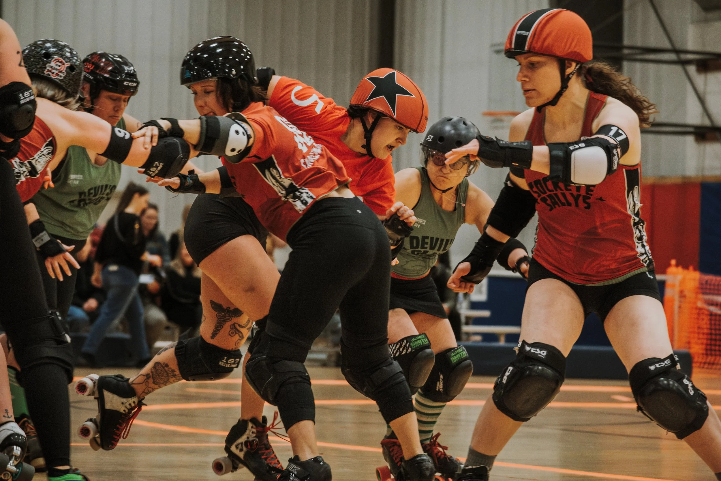 Roller Derby 1st Half-023.jpg