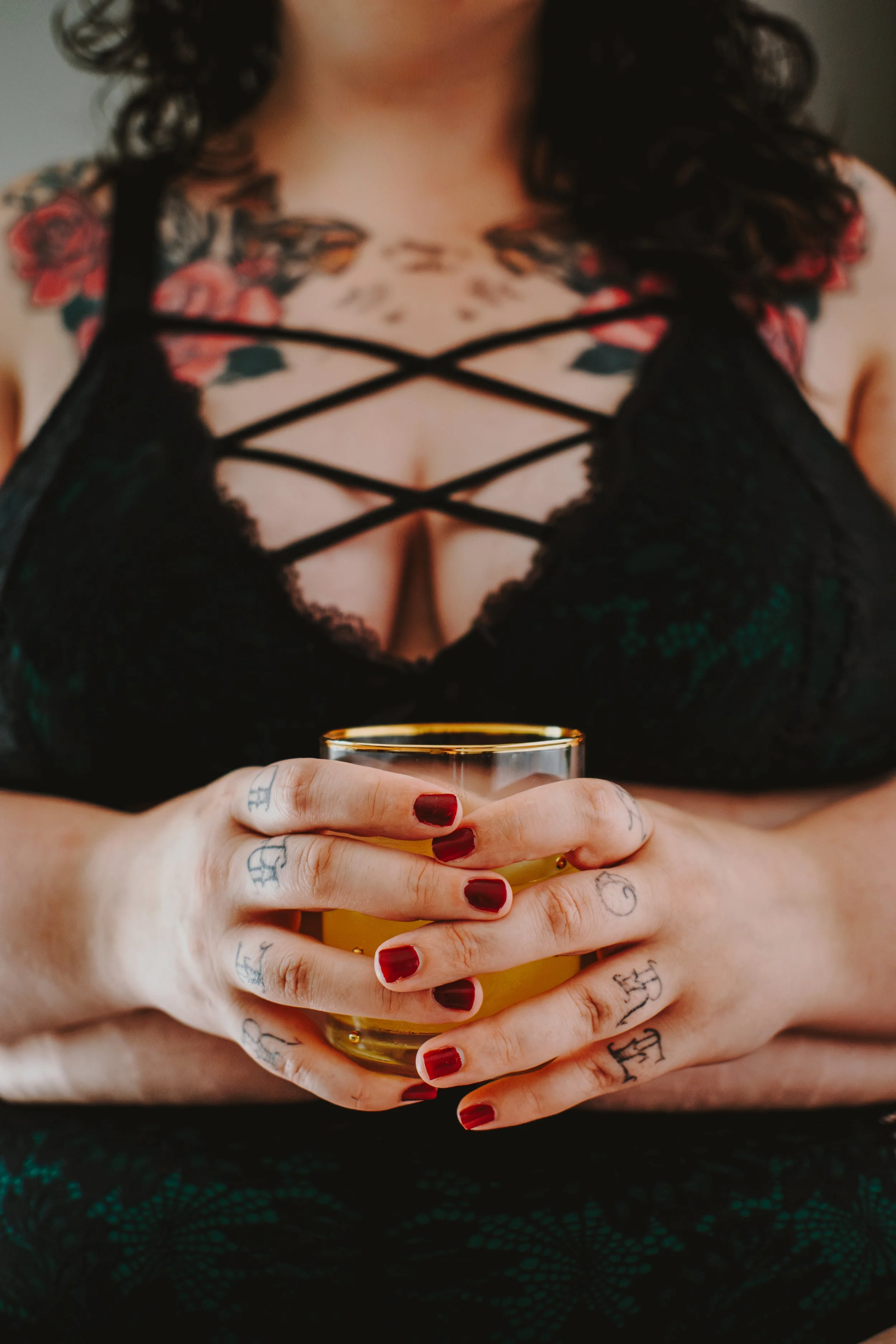 Kaitlyn Boudoir-17.jpg