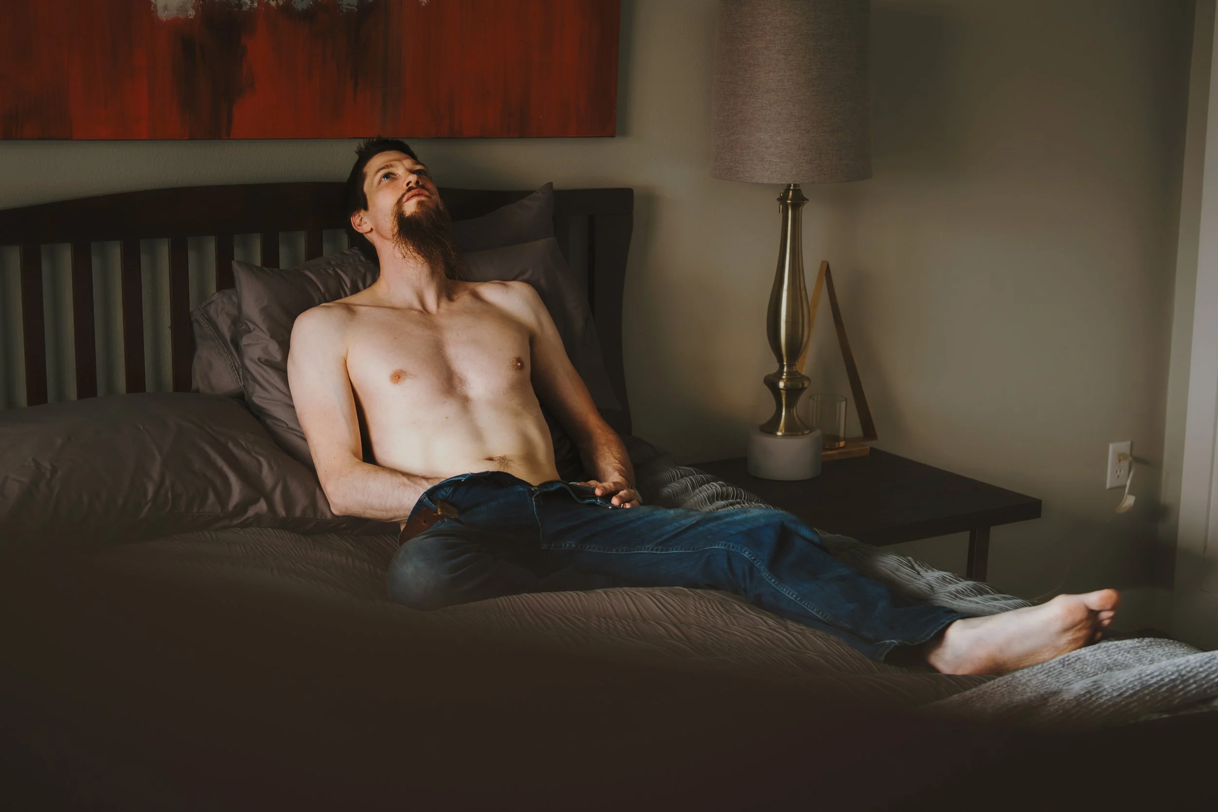 Josh Bedroom Boudoir-05.jpg