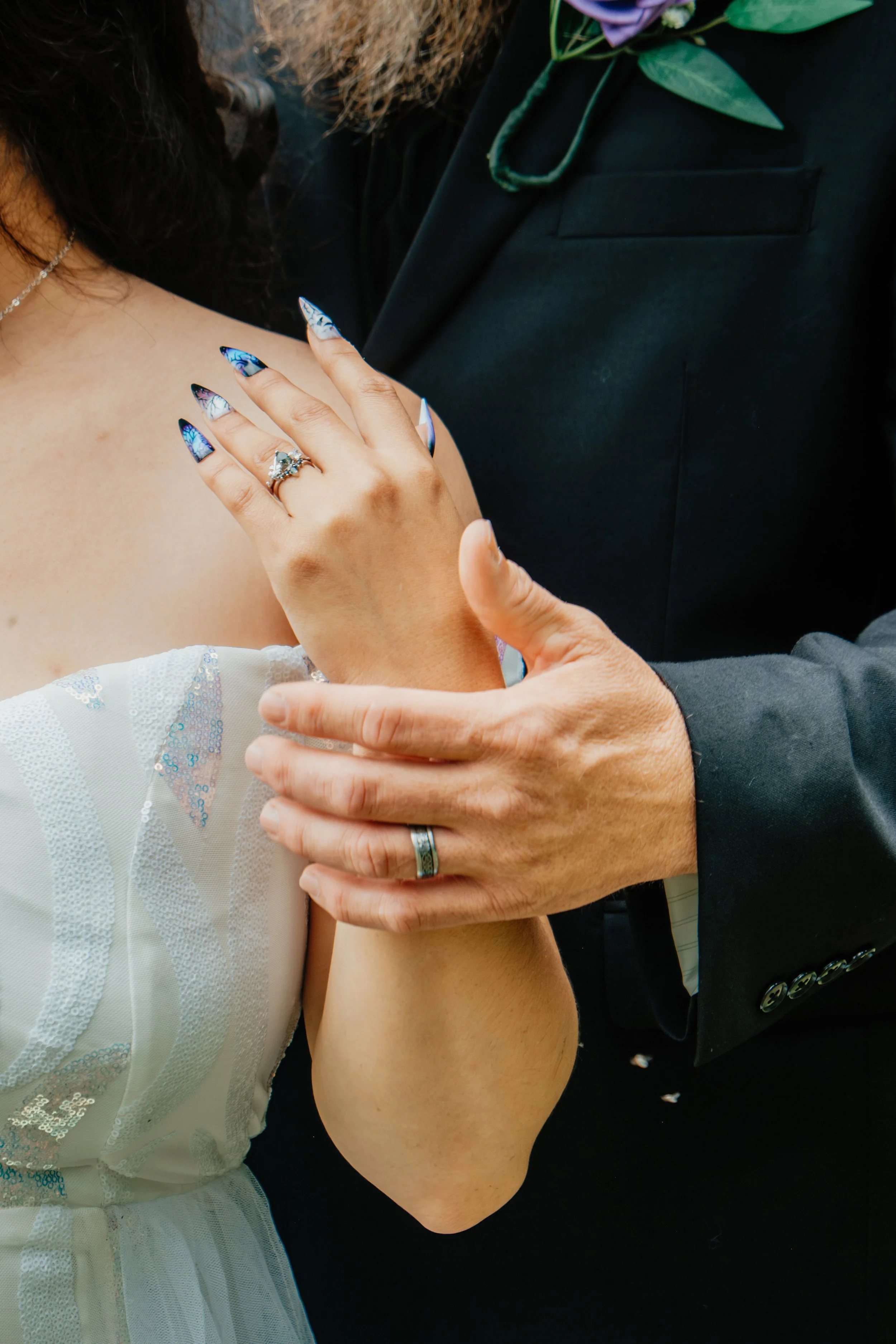 Babin Wedding Newlywed-34.jpg