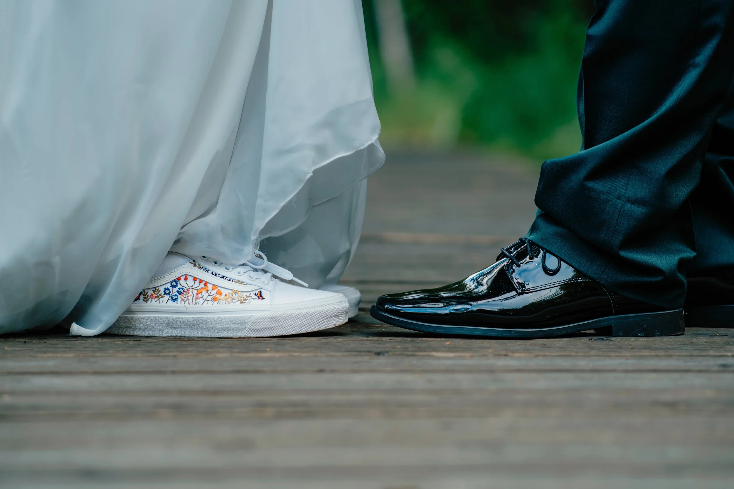 Neighbors Wedding Newlywed-52.jpg