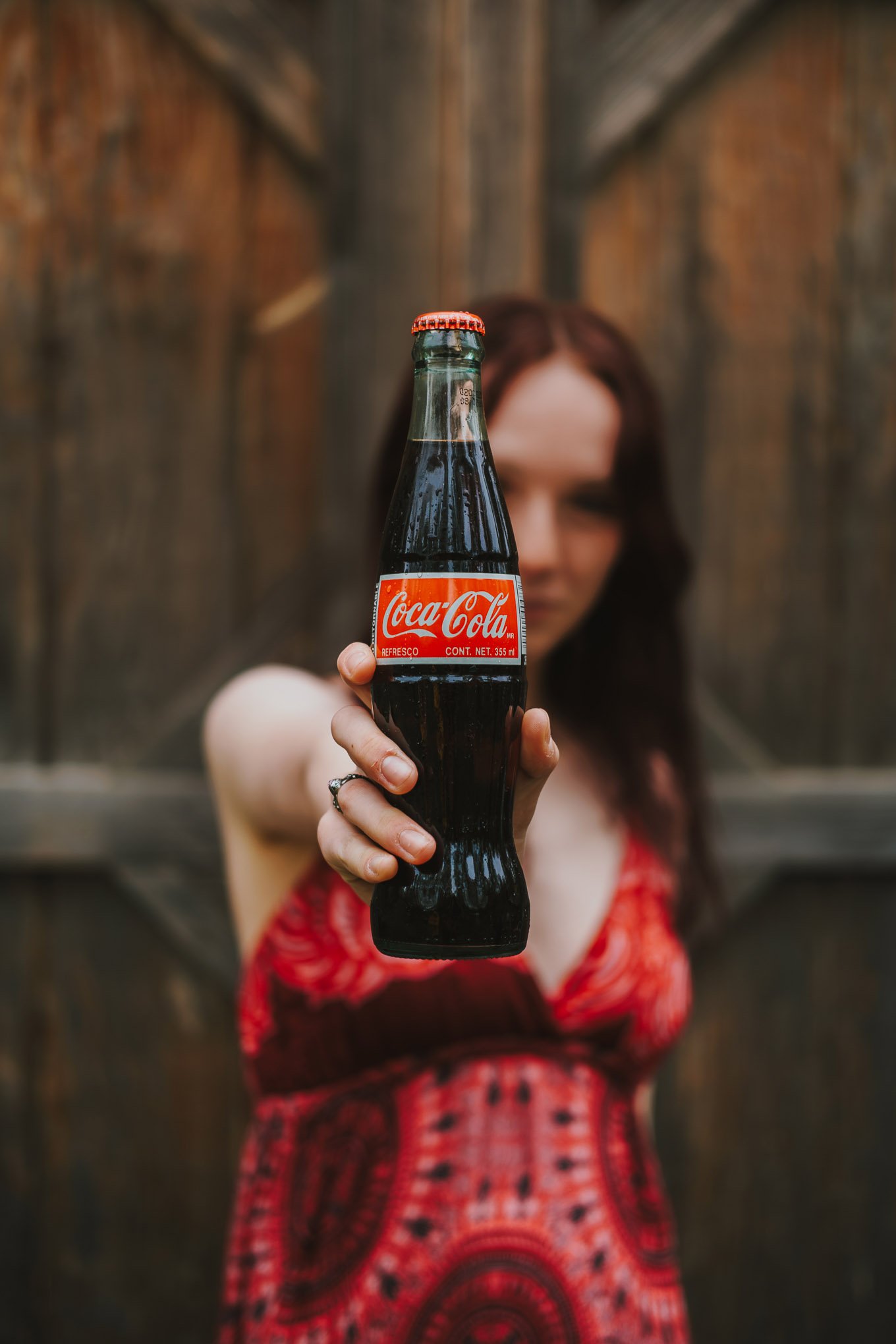 Hailey Cola Social-13.jpg