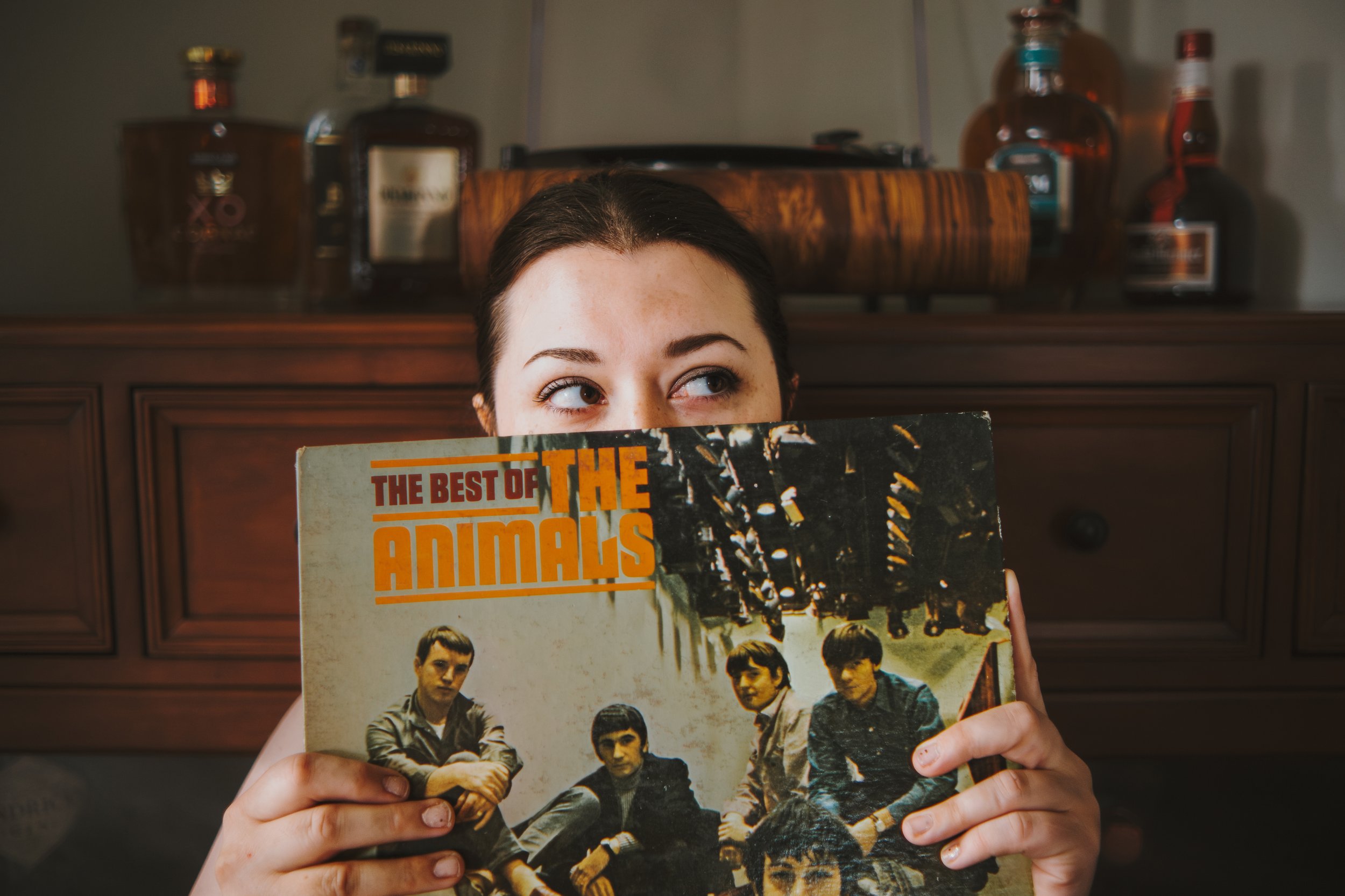 Alec Boudoir Record Player-15.jpg