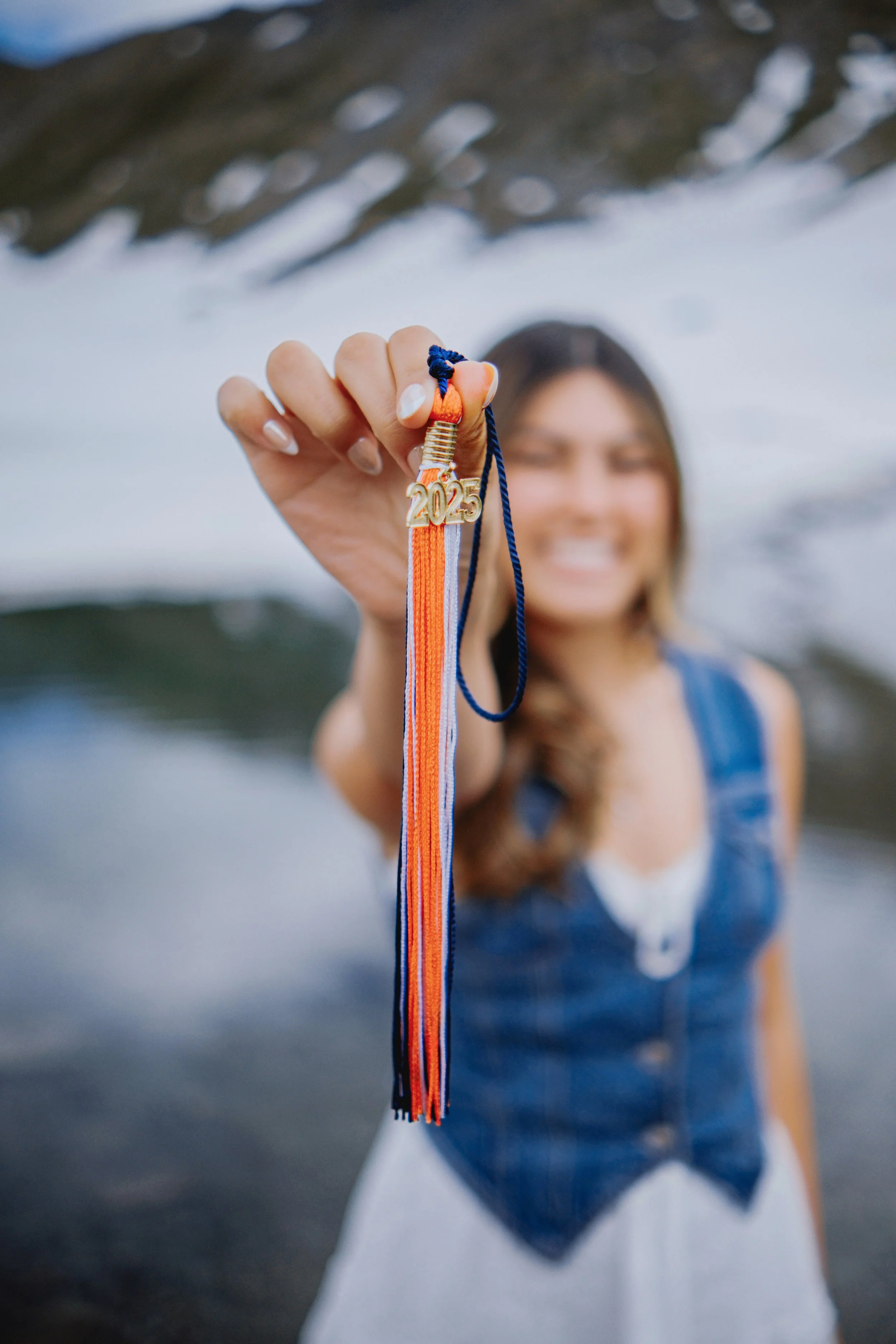 Faith Senior Session-65.jpg