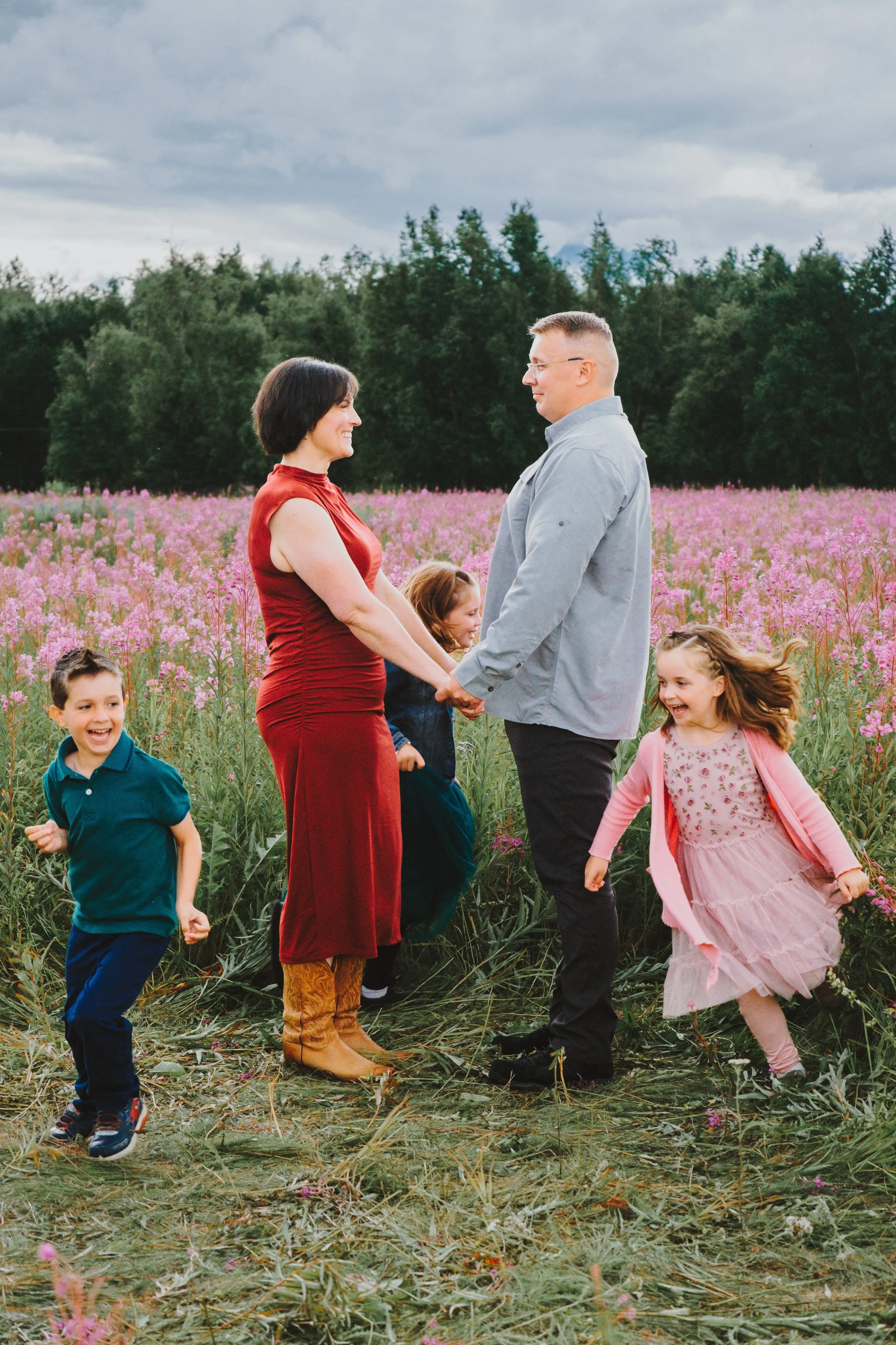 Rangs Family Photos 2024-083.jpg