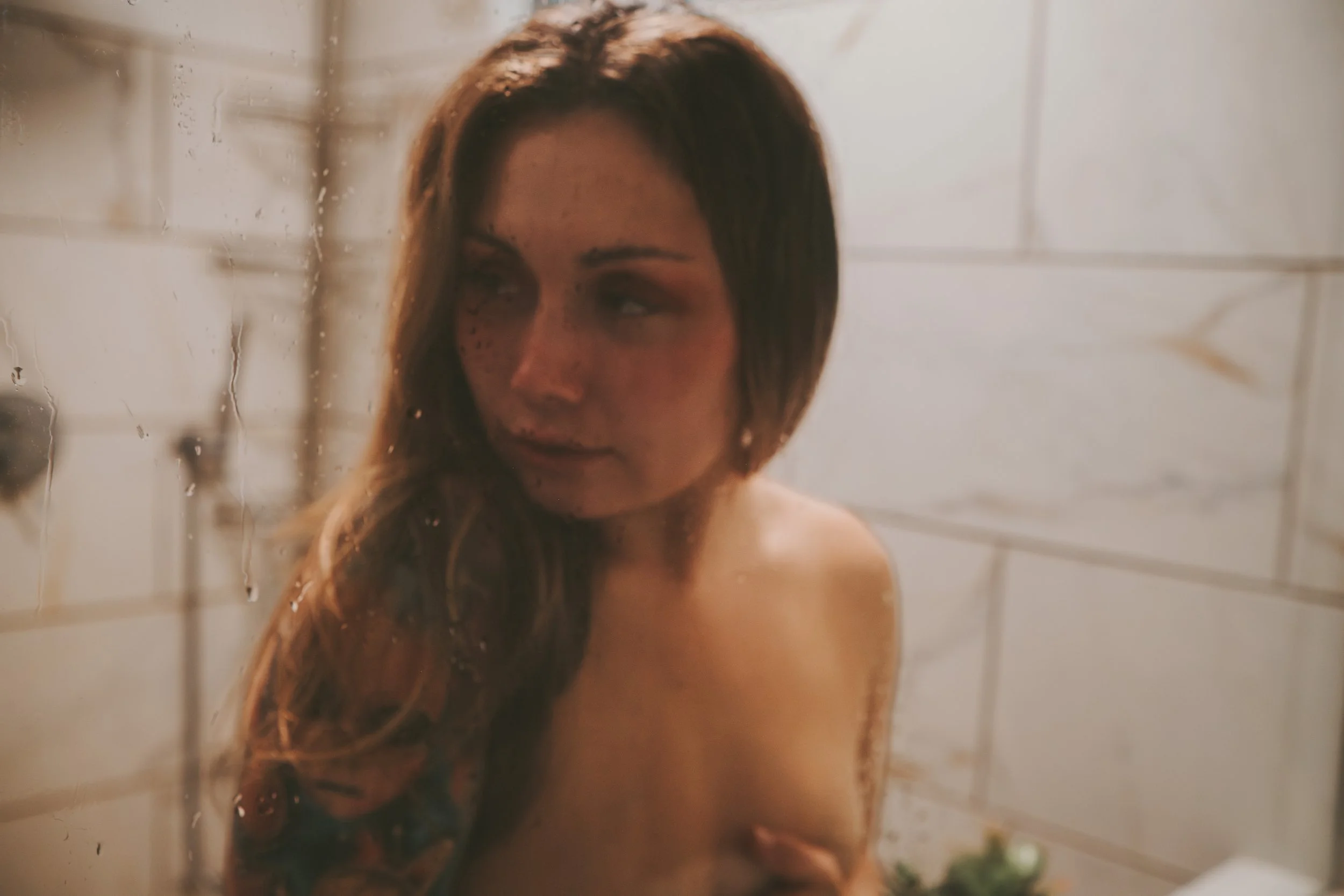 Angelic Boudoir Session-122.jpg