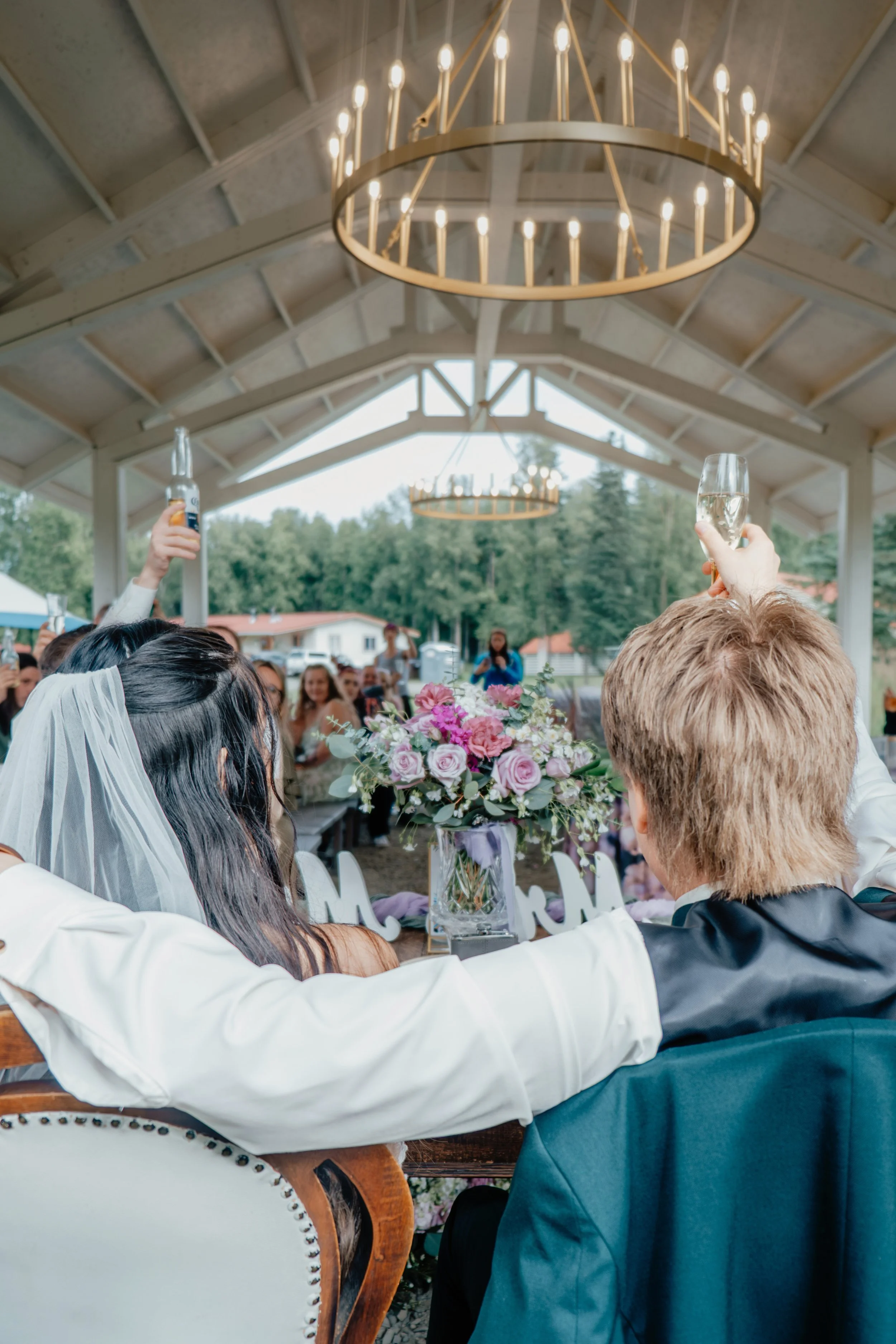 Hunters Wedding Speeches-56.jpg