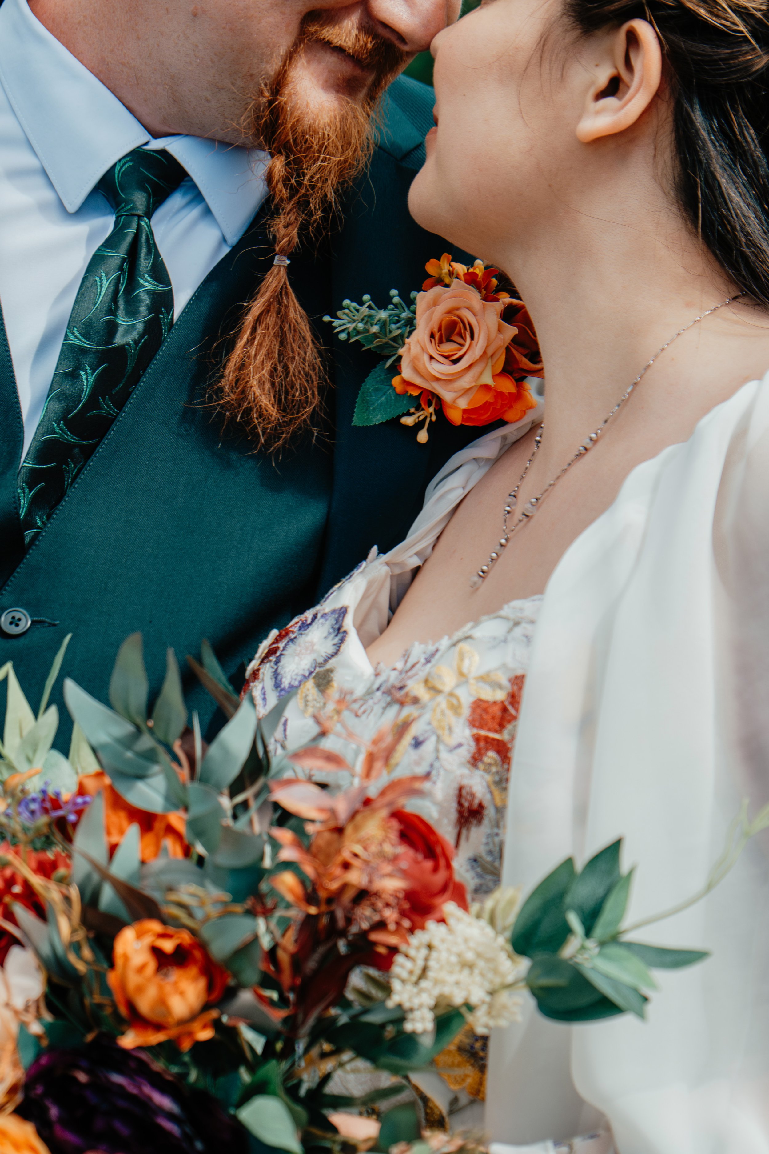 Neighbors Wedding Newlywed-13.jpg