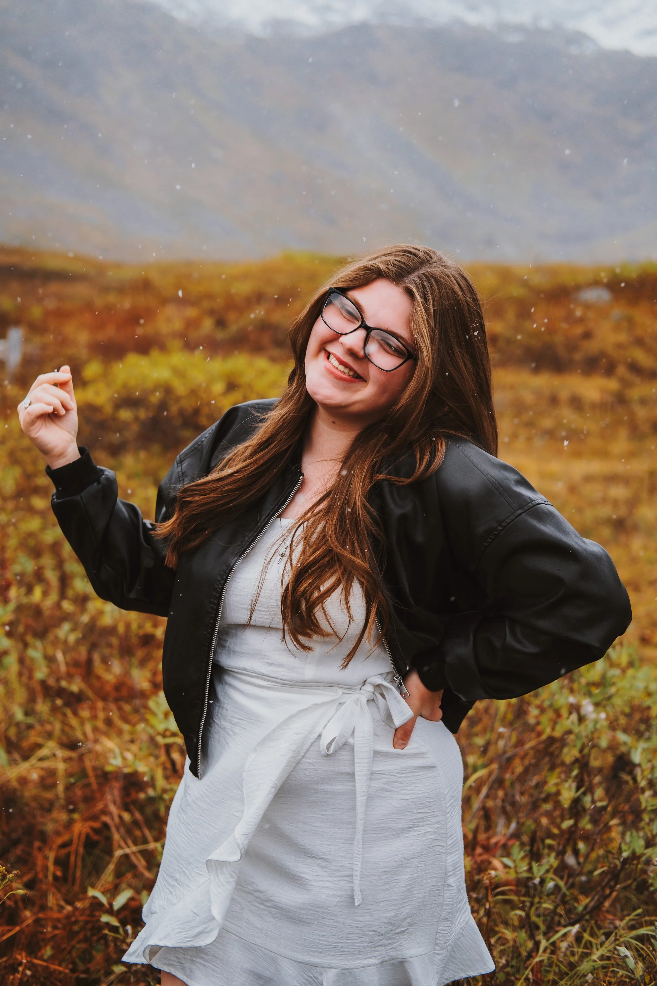 Michelle Senior Session-038.jpg