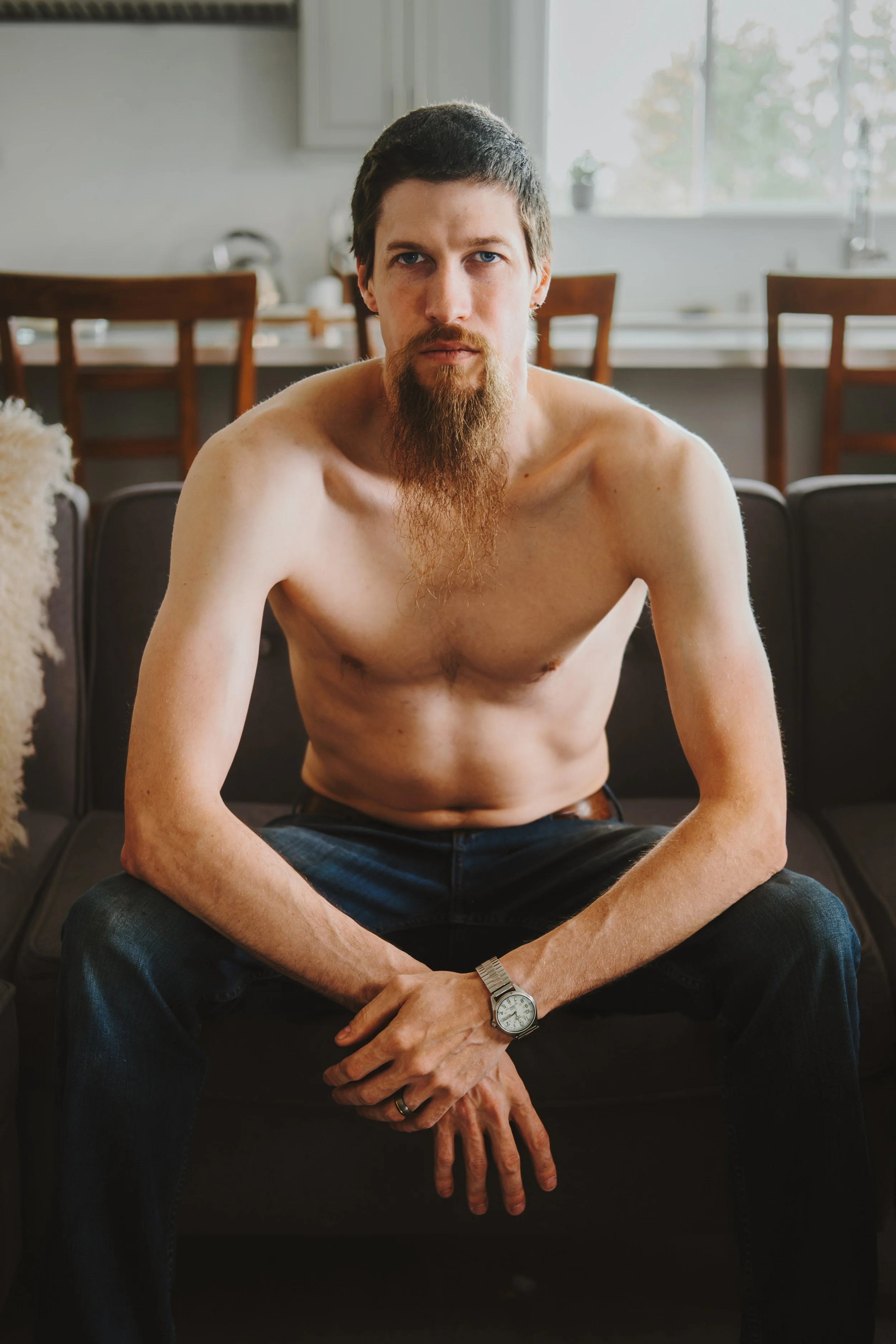 Kitchen-Living Room Boudoir-10.jpg