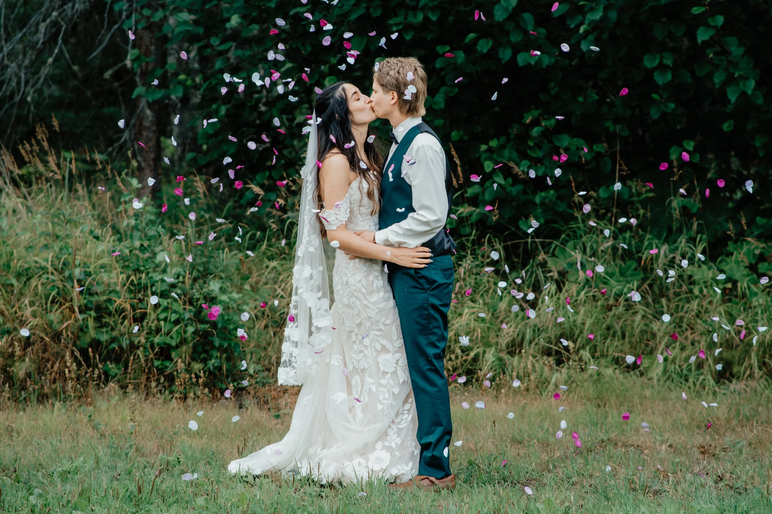 Hunters Wedding Newlywed-49-2.jpg