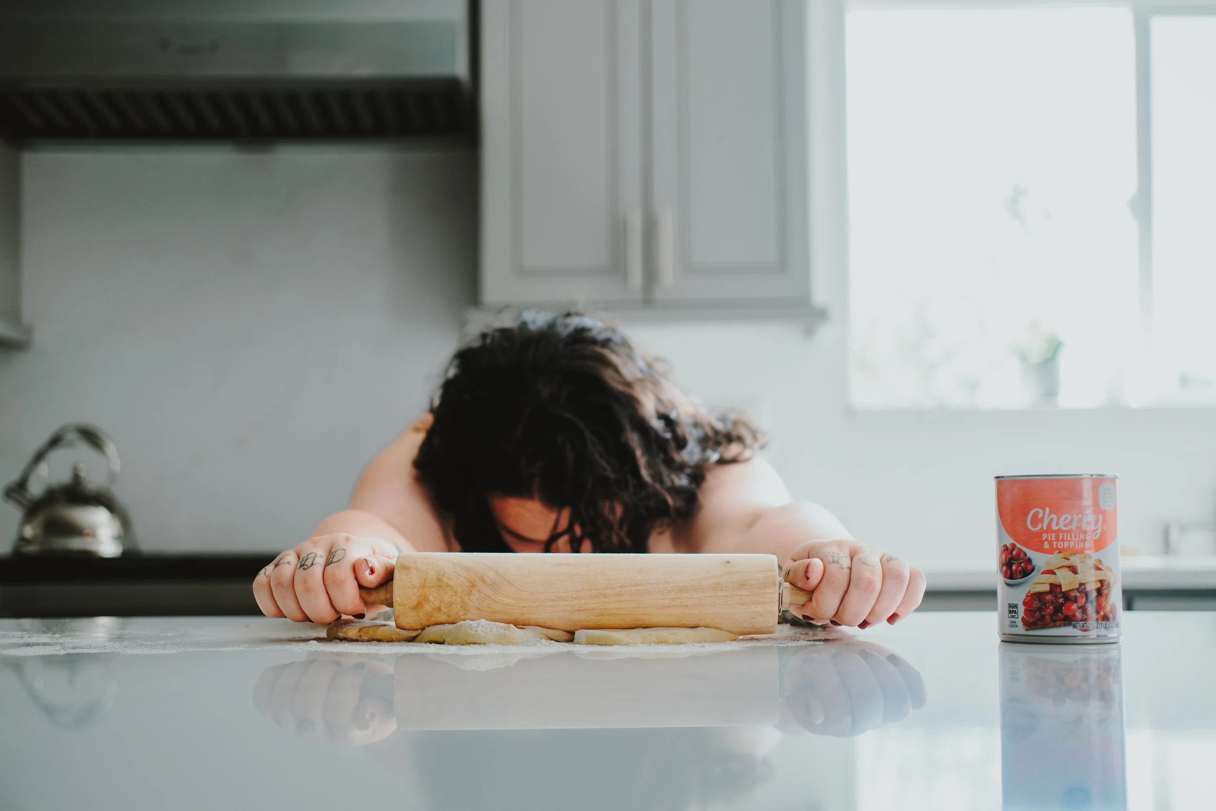 Kaitlyn Boudoir-05.jpg