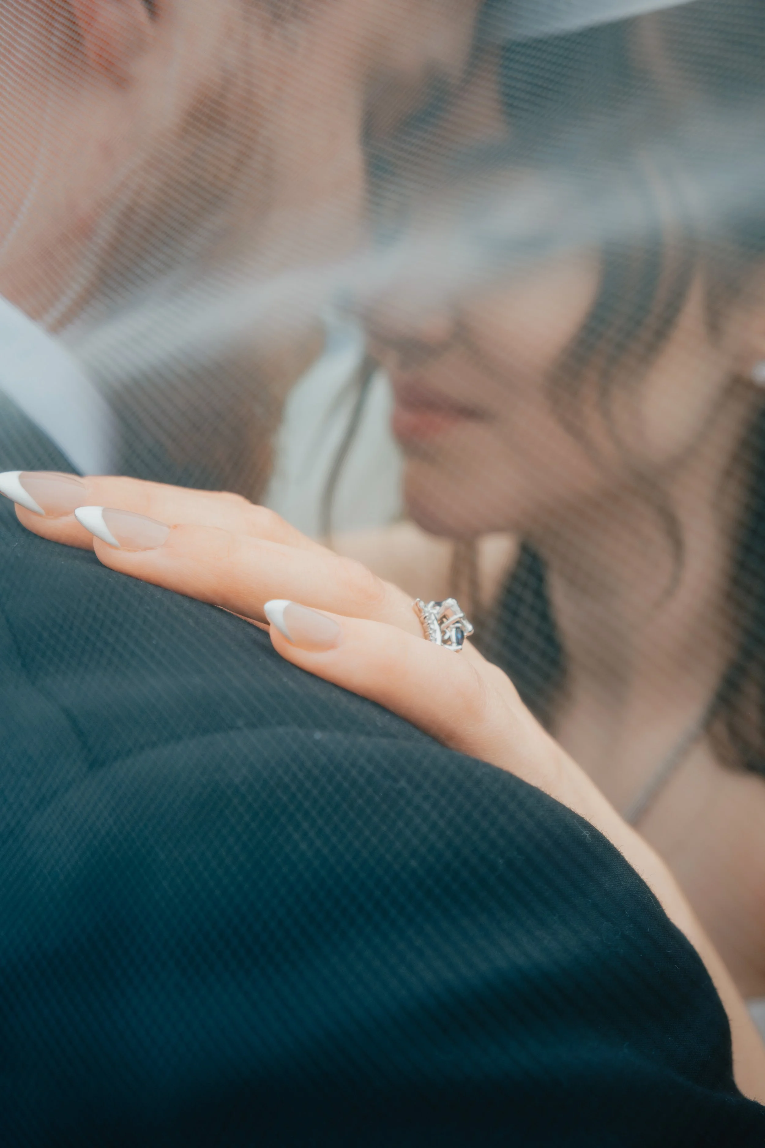 Willhauck Wedding Newlywed-85.jpg