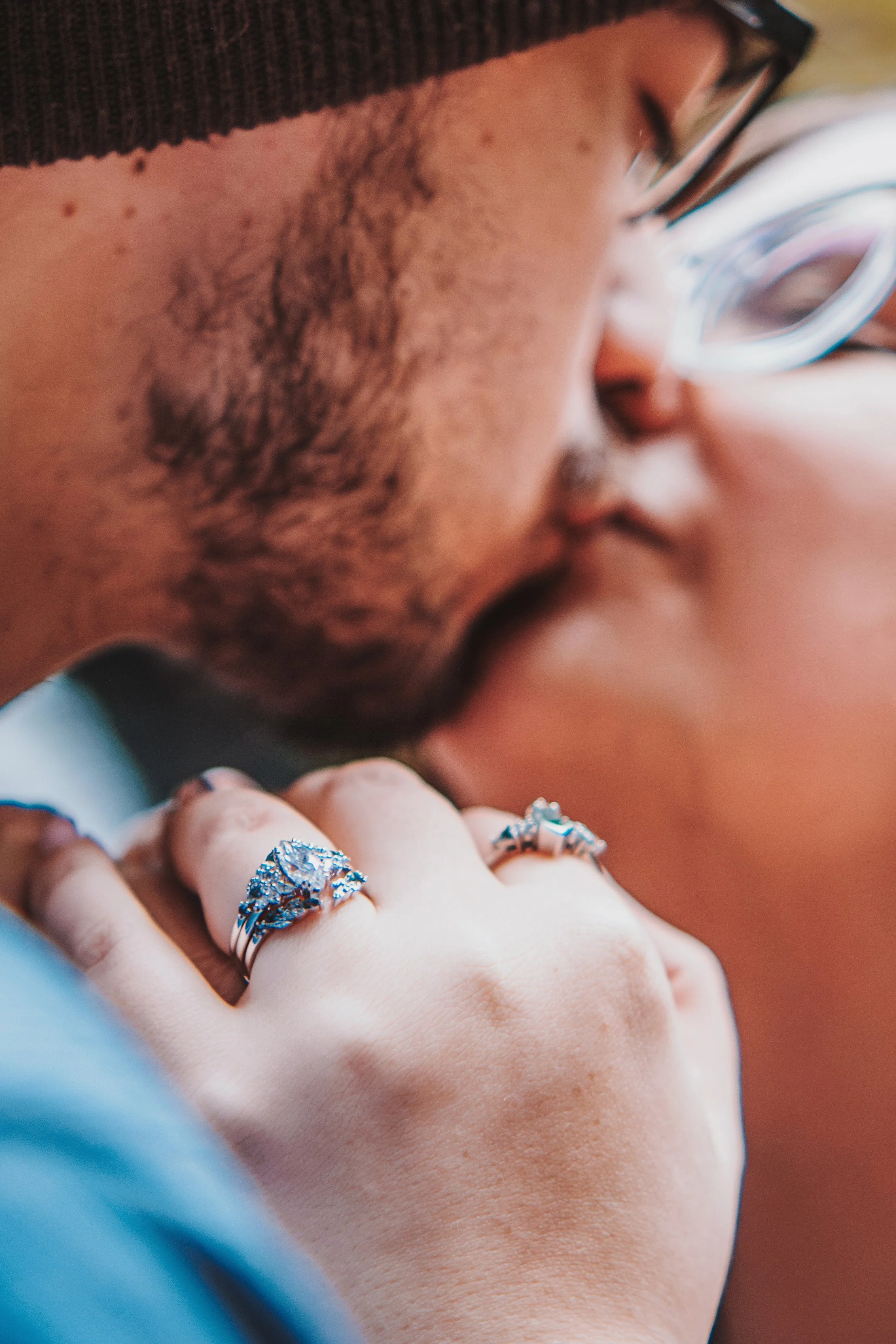 Goins Engagrment Session-26.jpg