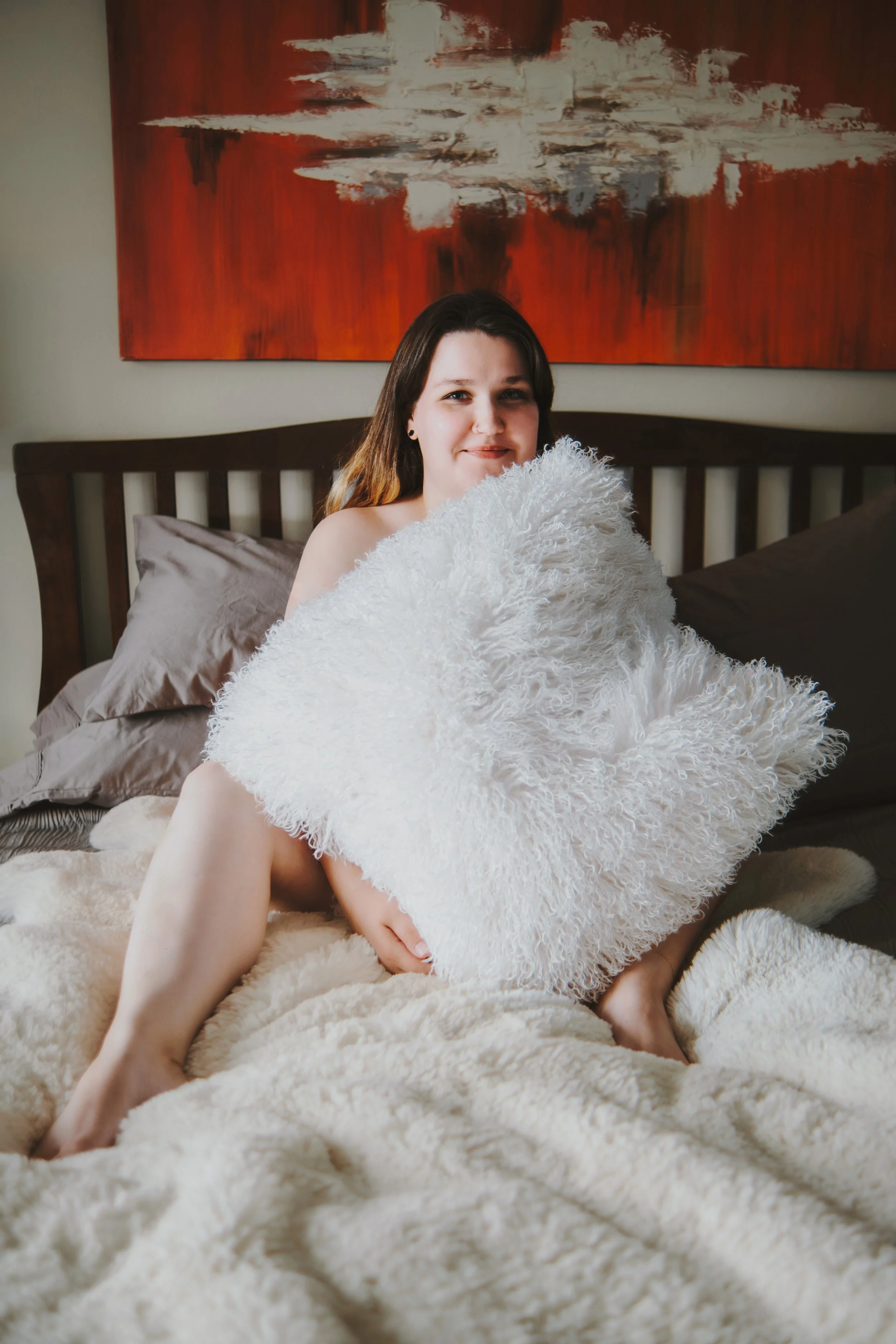 Christina Boudoir Bed Room-12.jpg