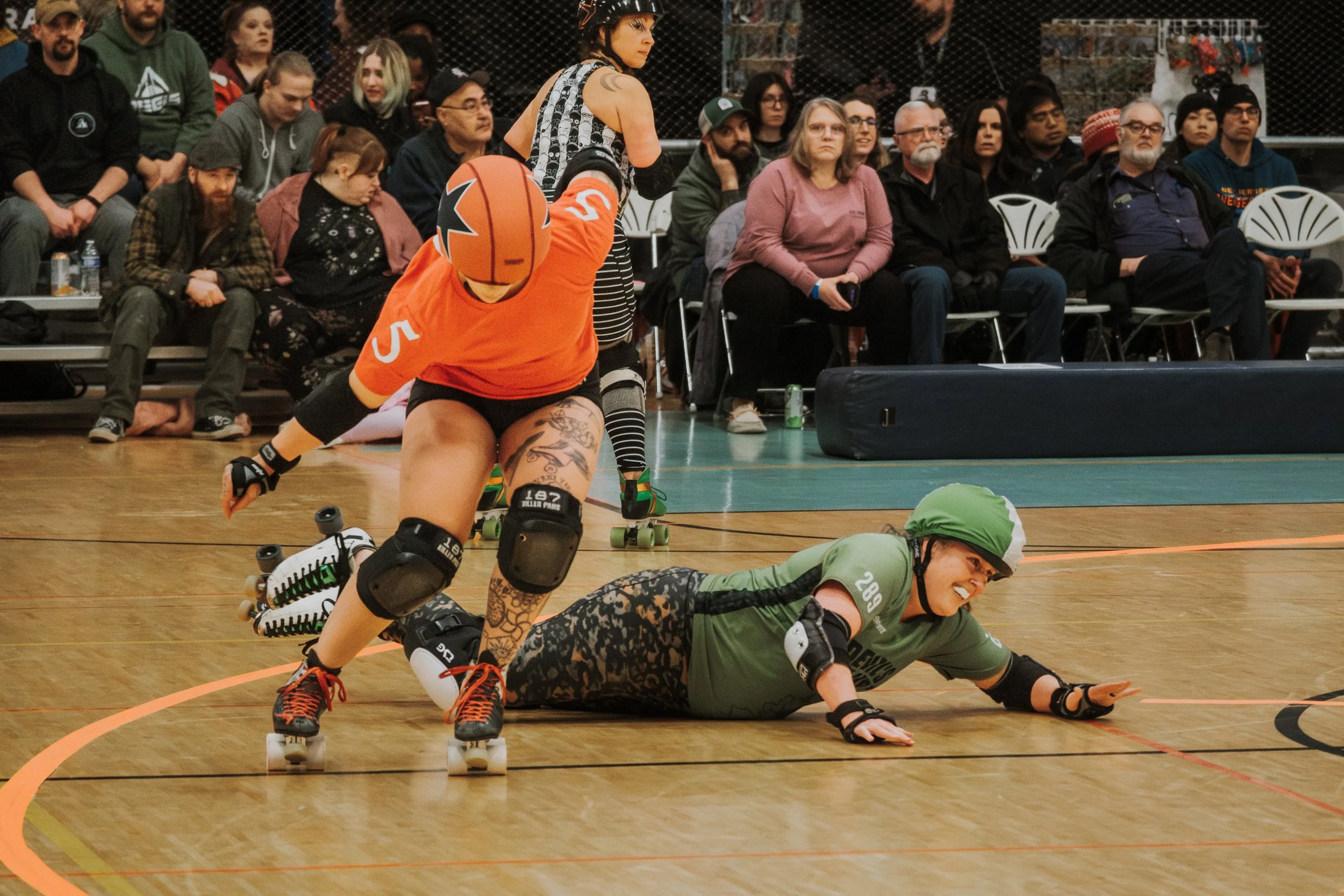 Roller Derby 1st Half-044.jpg