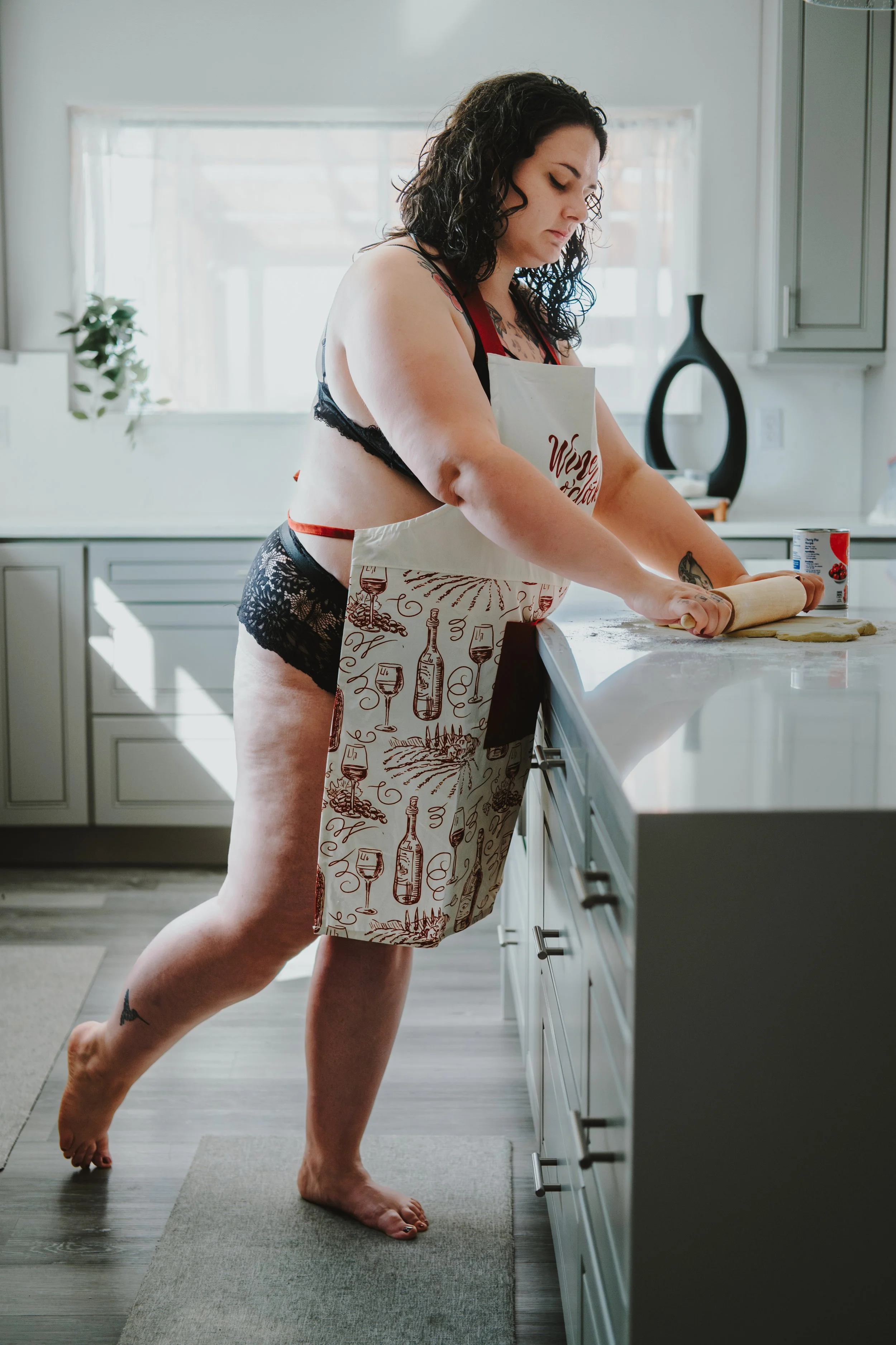 Kaitlyn Boudoir-03.jpg