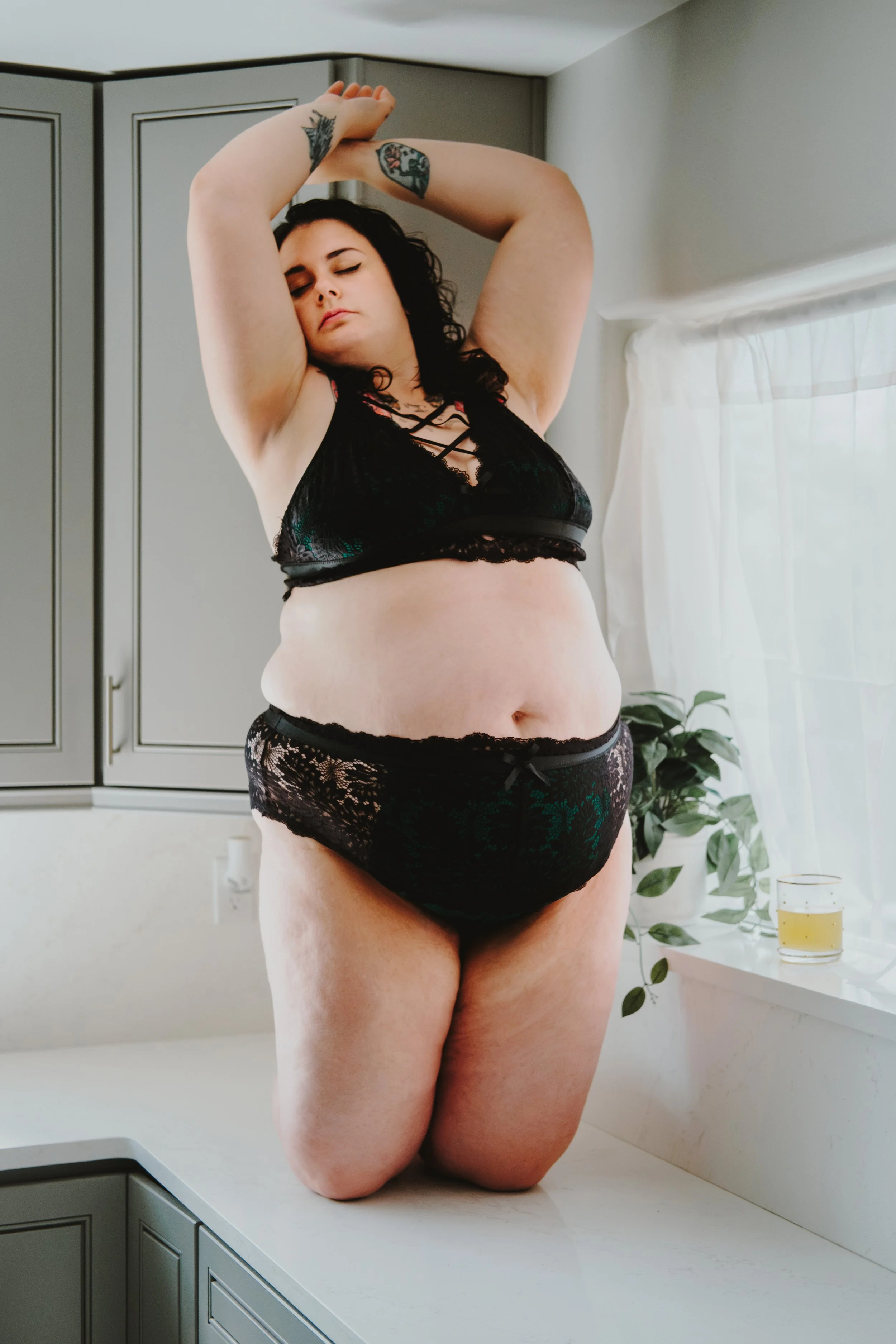 Kaitlyn Boudoir-22.jpg