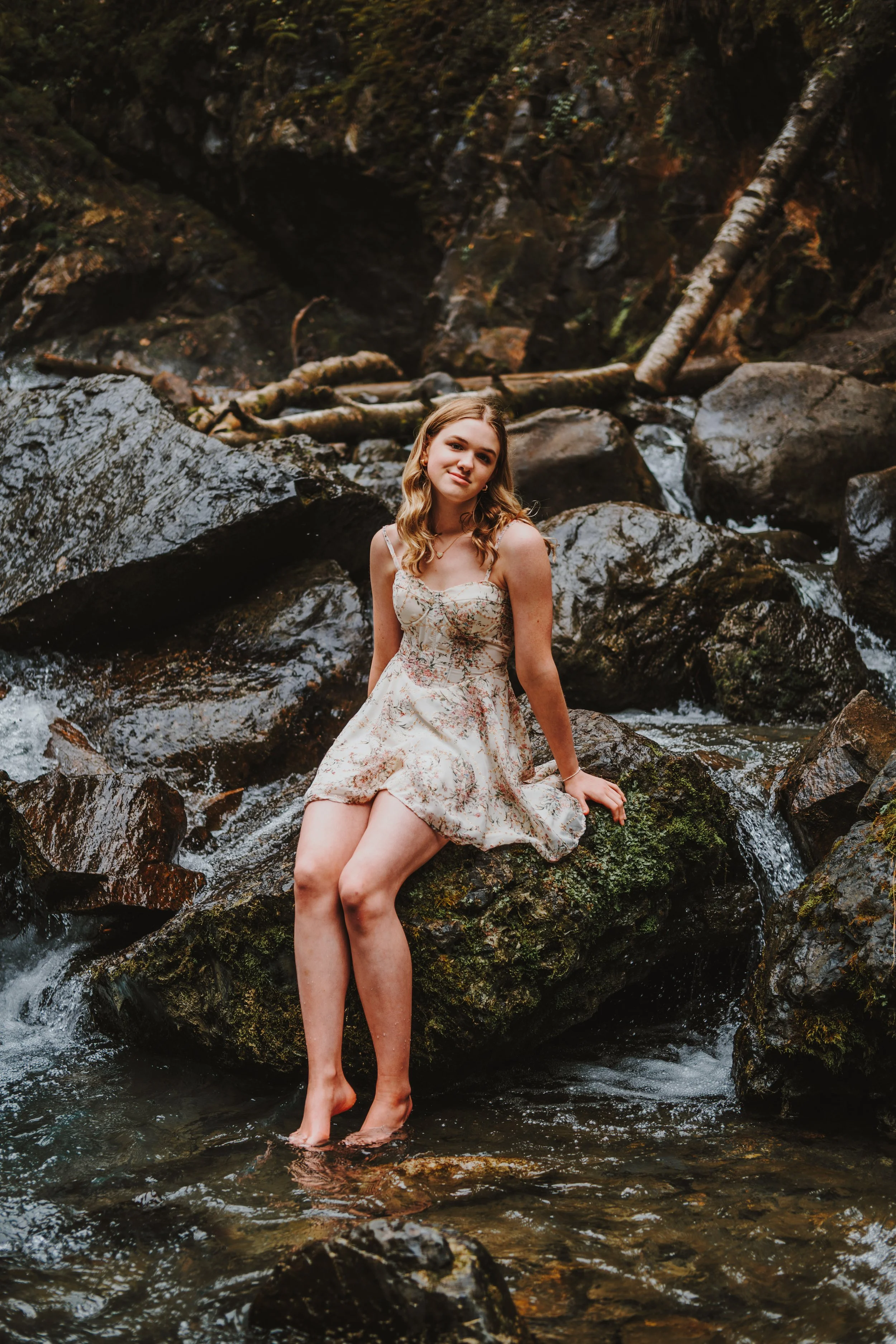 Waterfall Senior Session-34.jpg