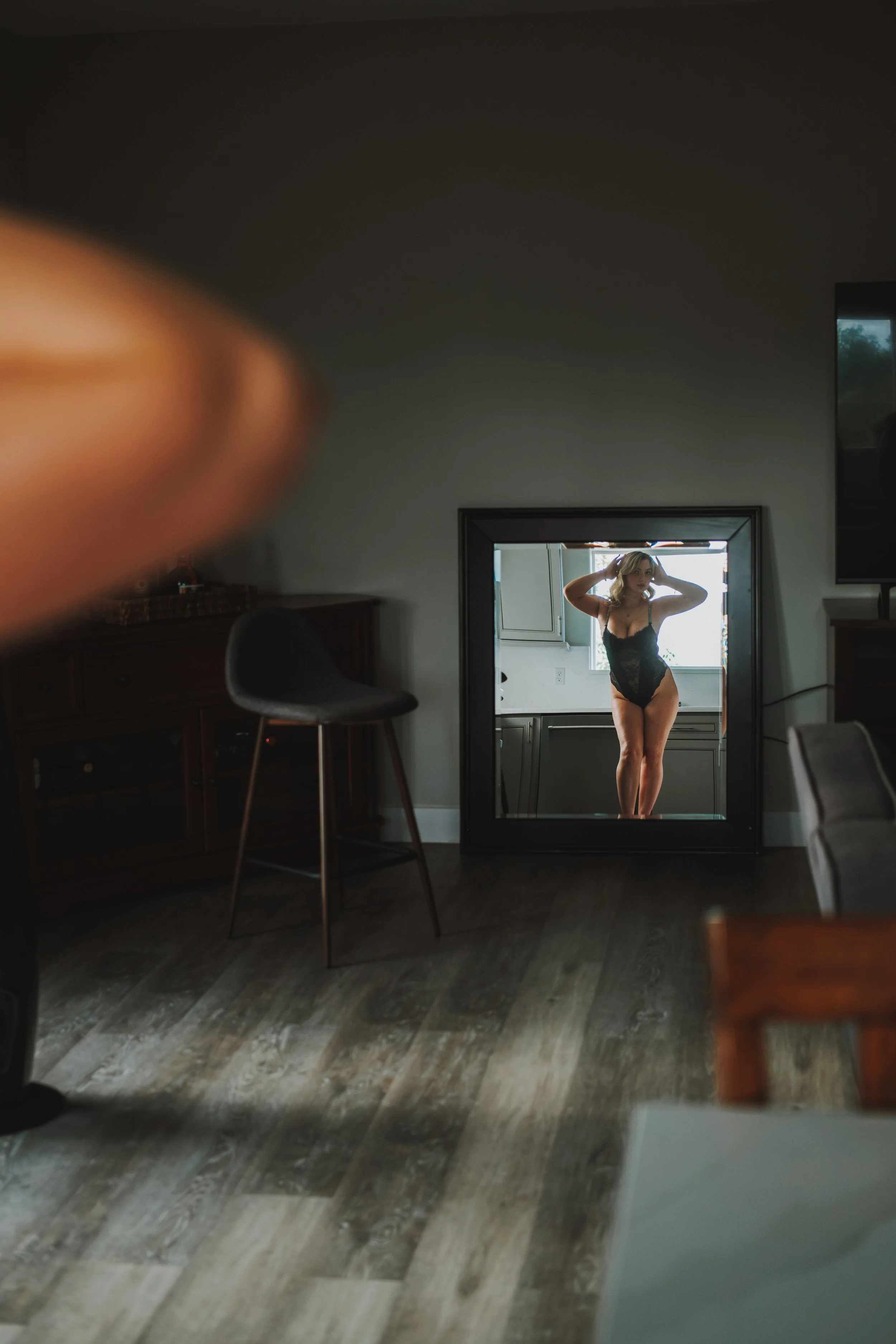 Tia Apartment Boudoir-25.jpg