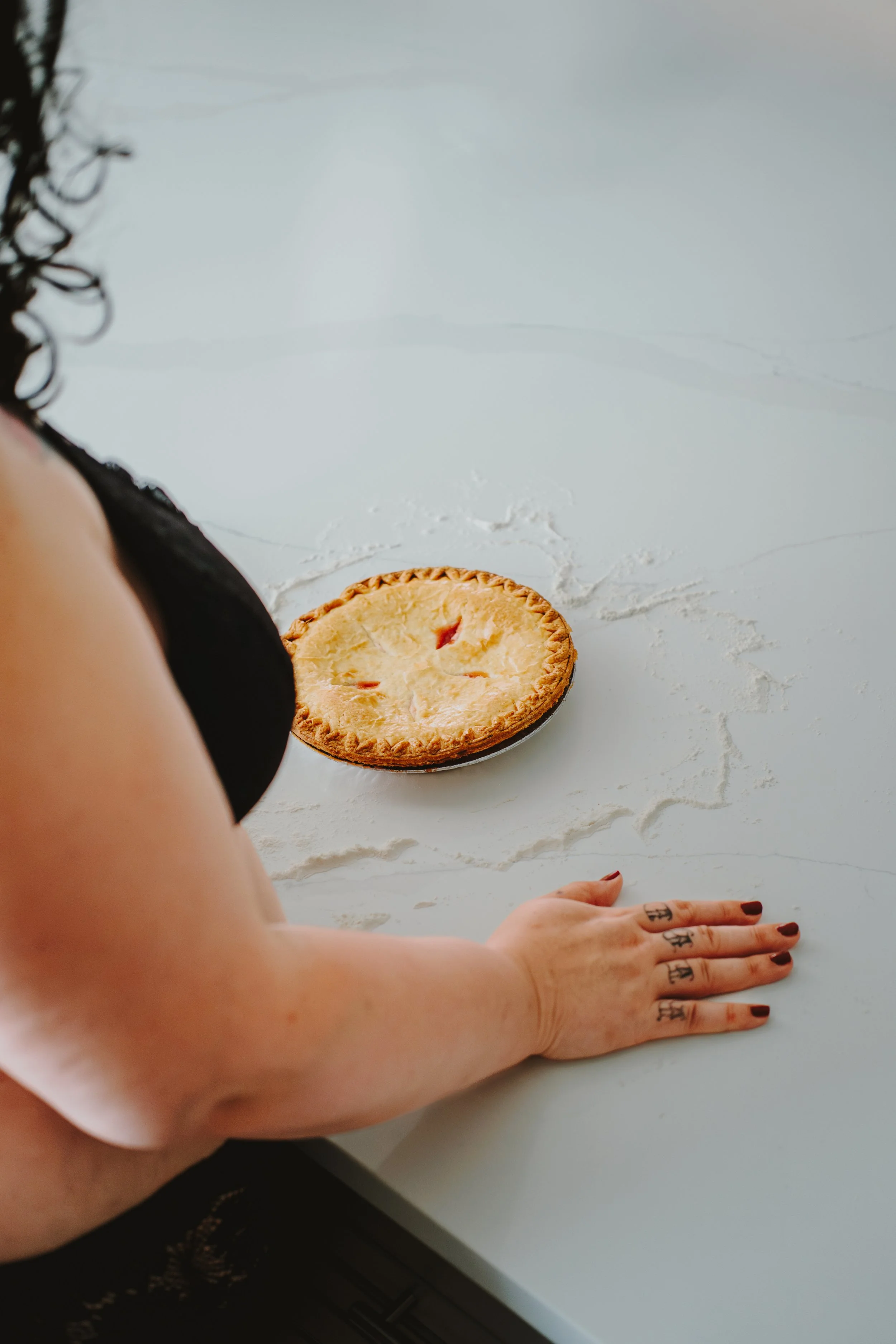 Kaitlyn Boudoir-28.jpg