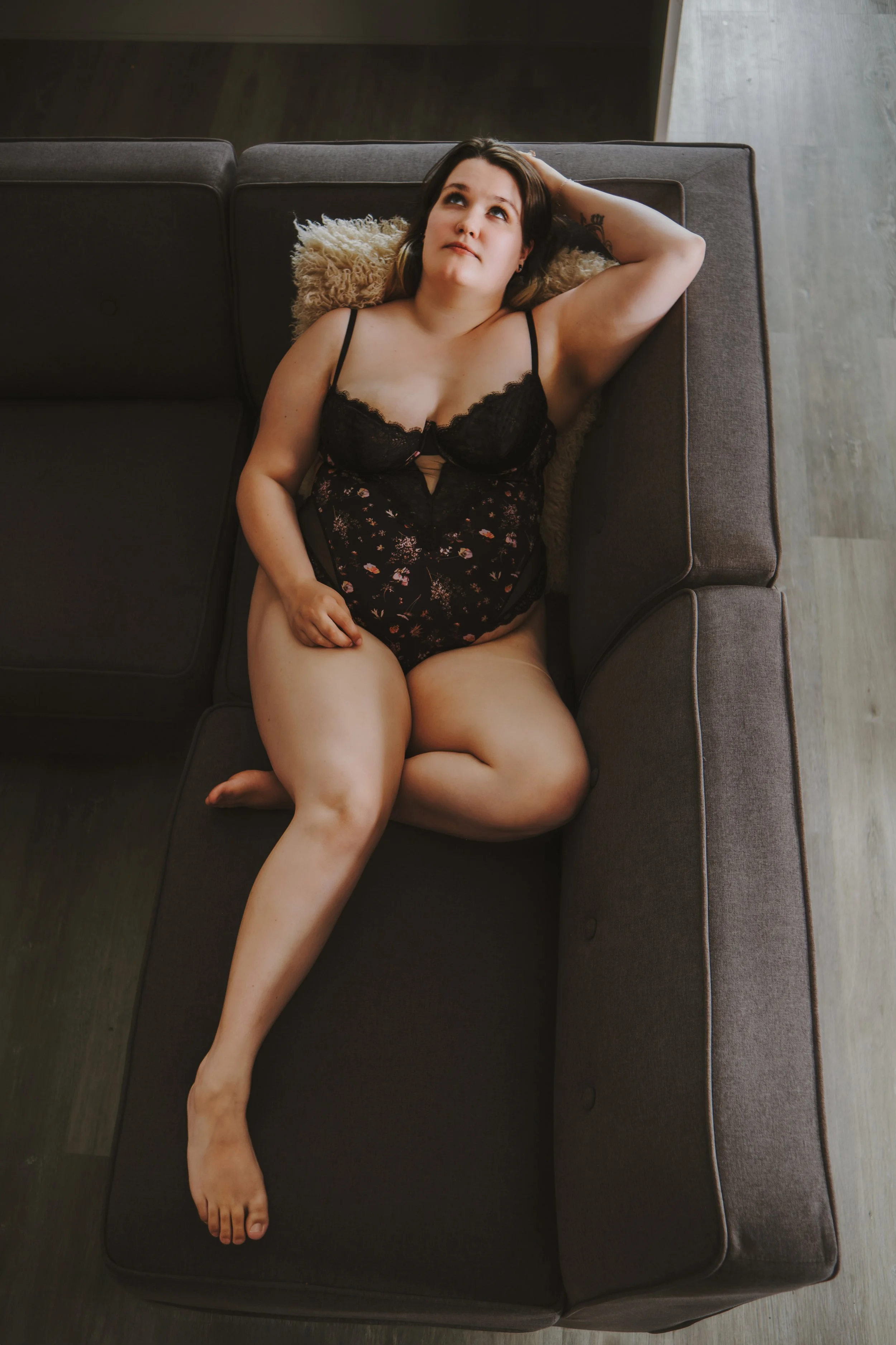 Christina Boudoir Living Room-06.jpg