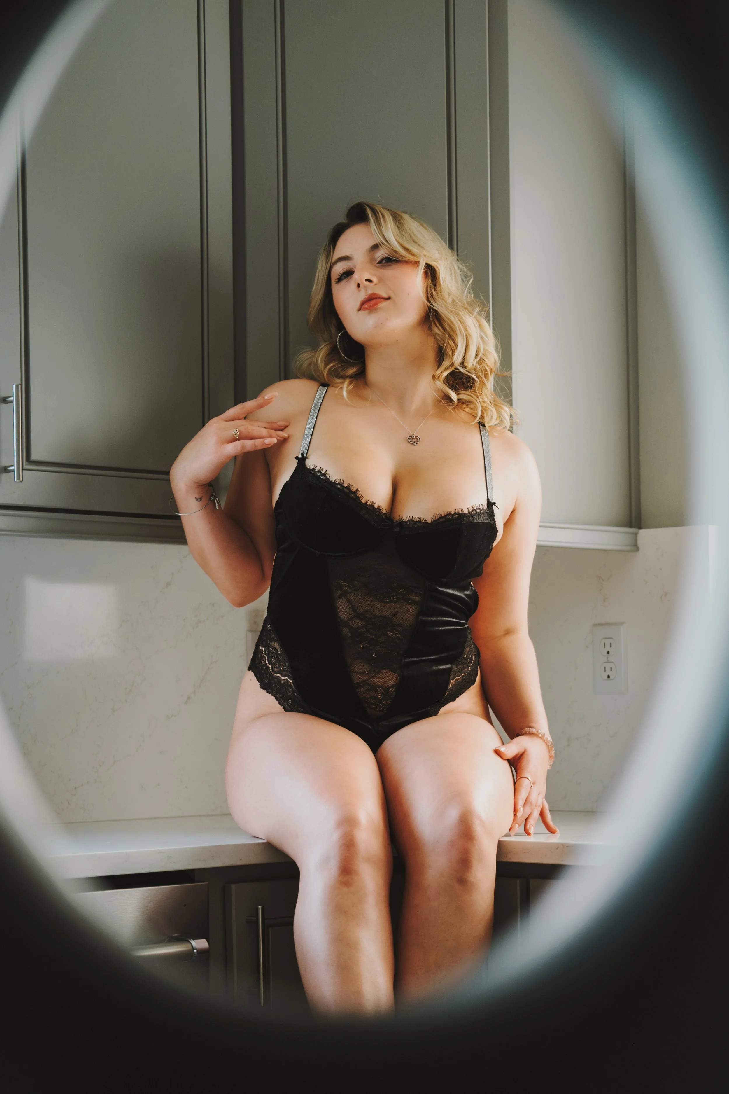 Tia Apartment Boudoir-02.jpg