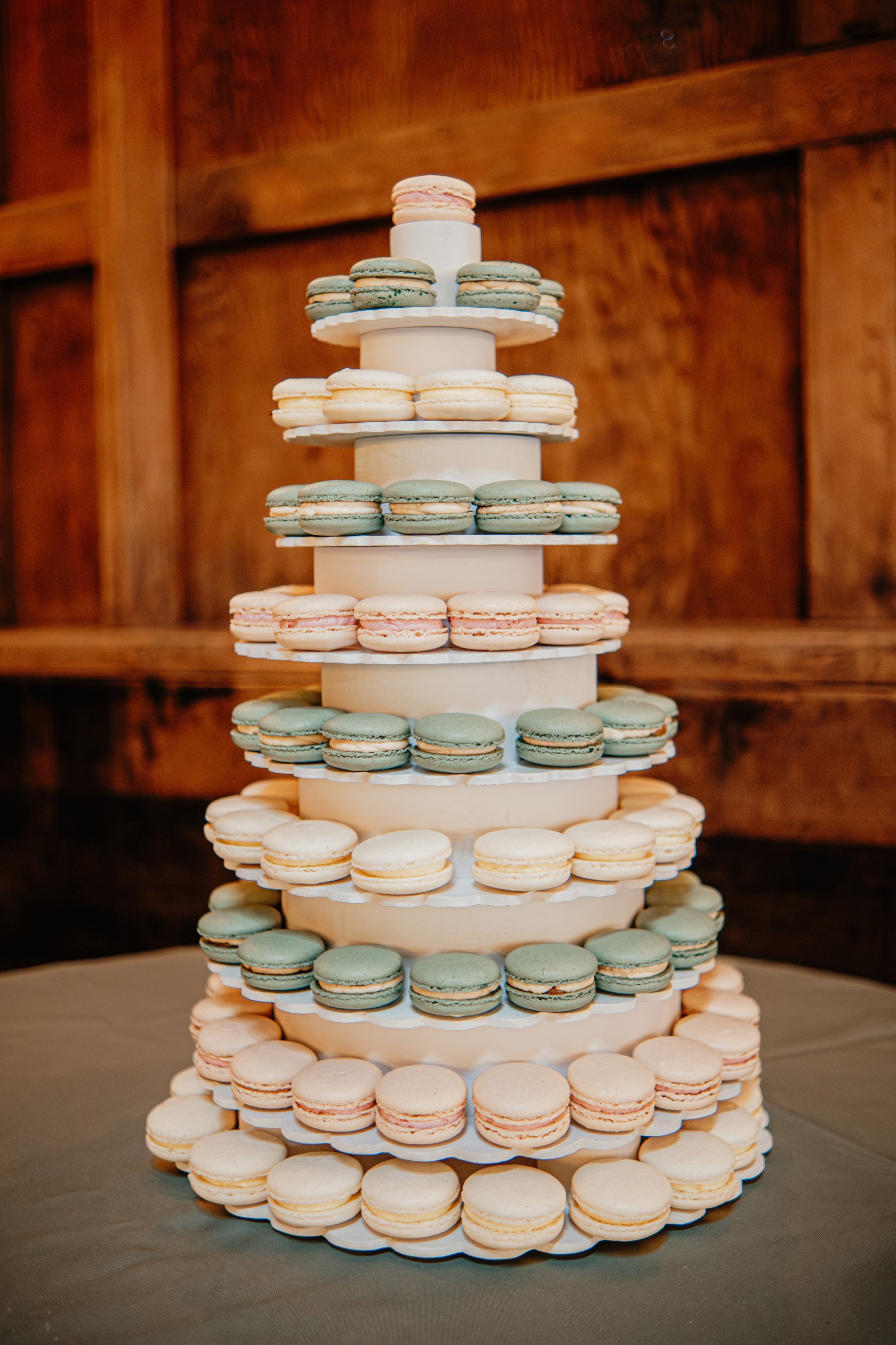 Romero Wedding Details-15.jpg