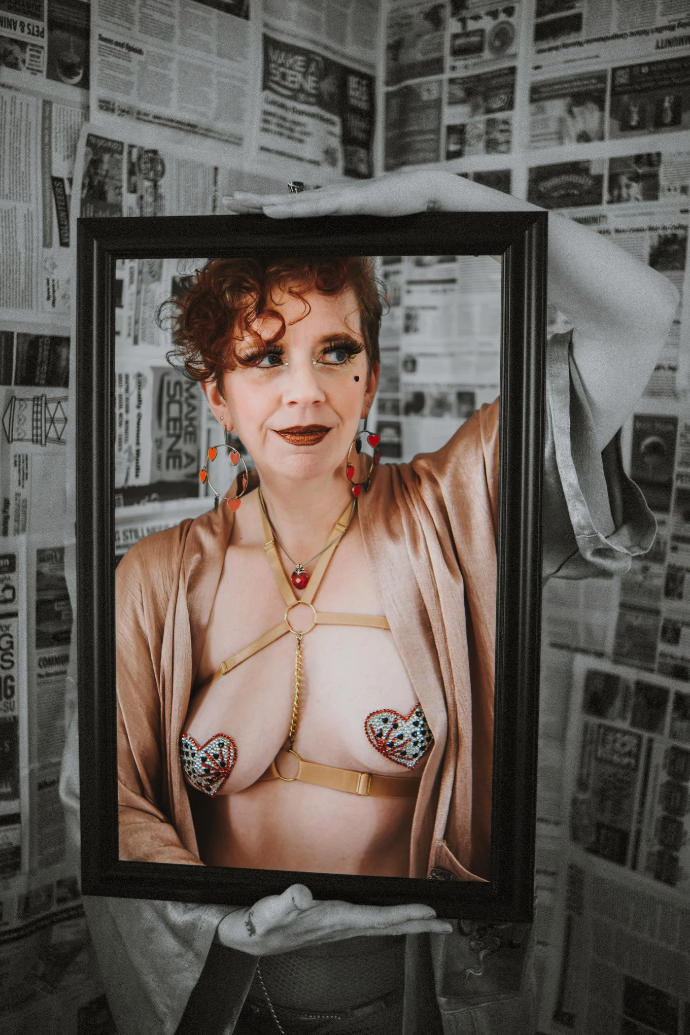 Trixie Social-54.jpg