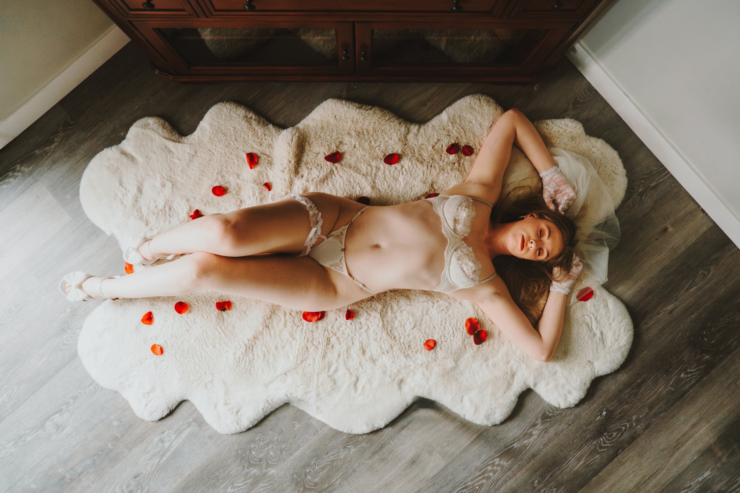 Emily Boudoir-58.jpg