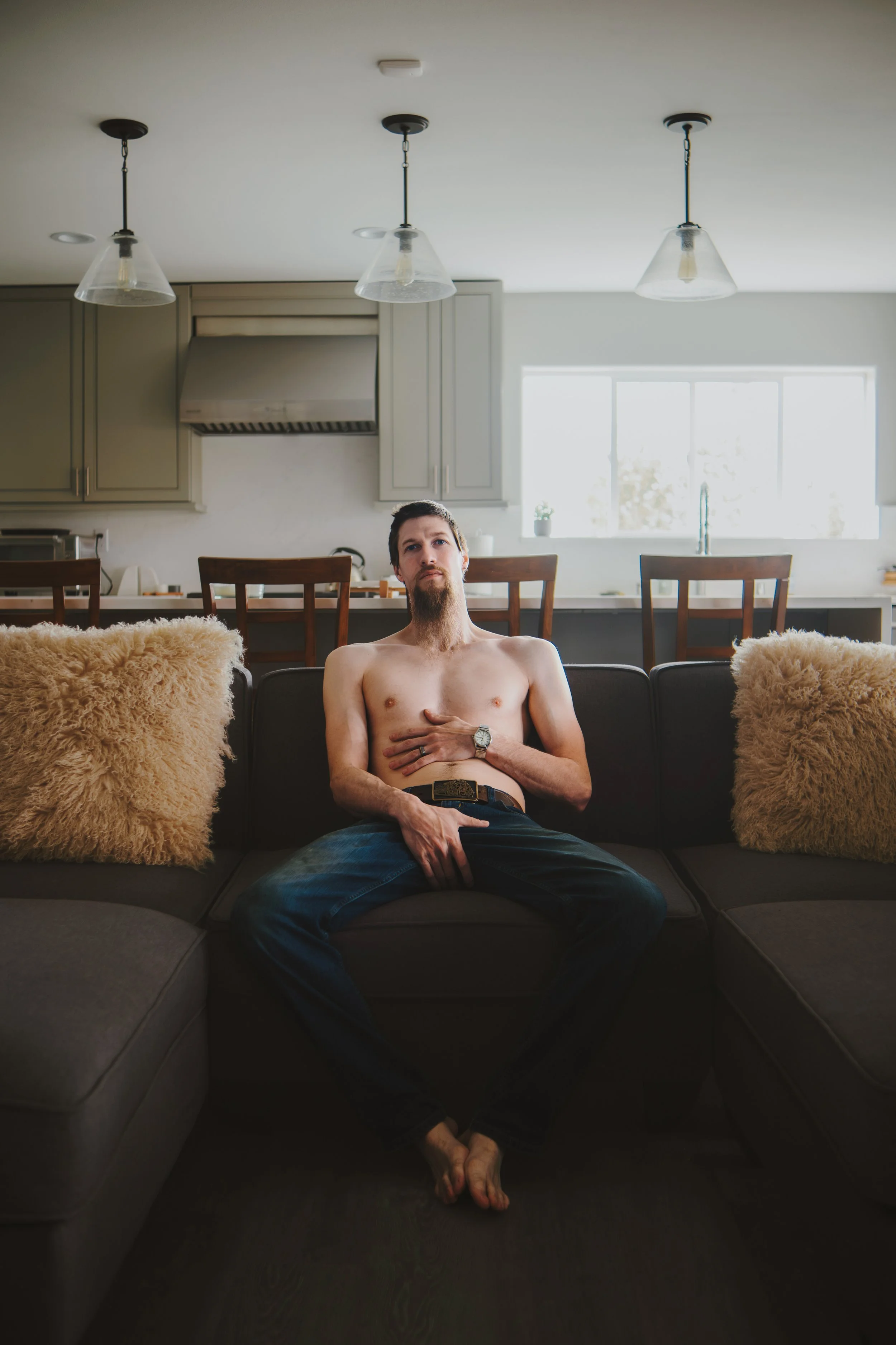 Kitchen-Living Room Boudoir-12.jpg