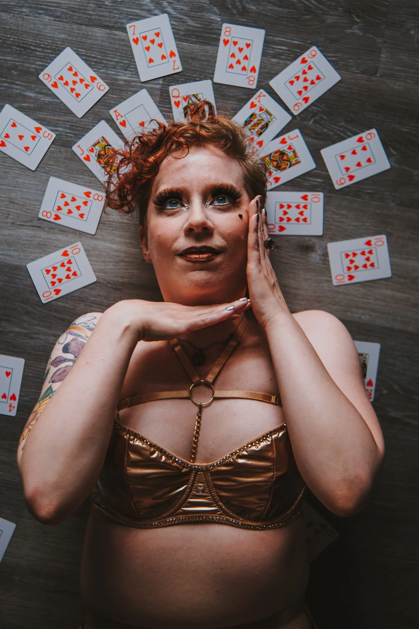 Trixie Social-24.jpg