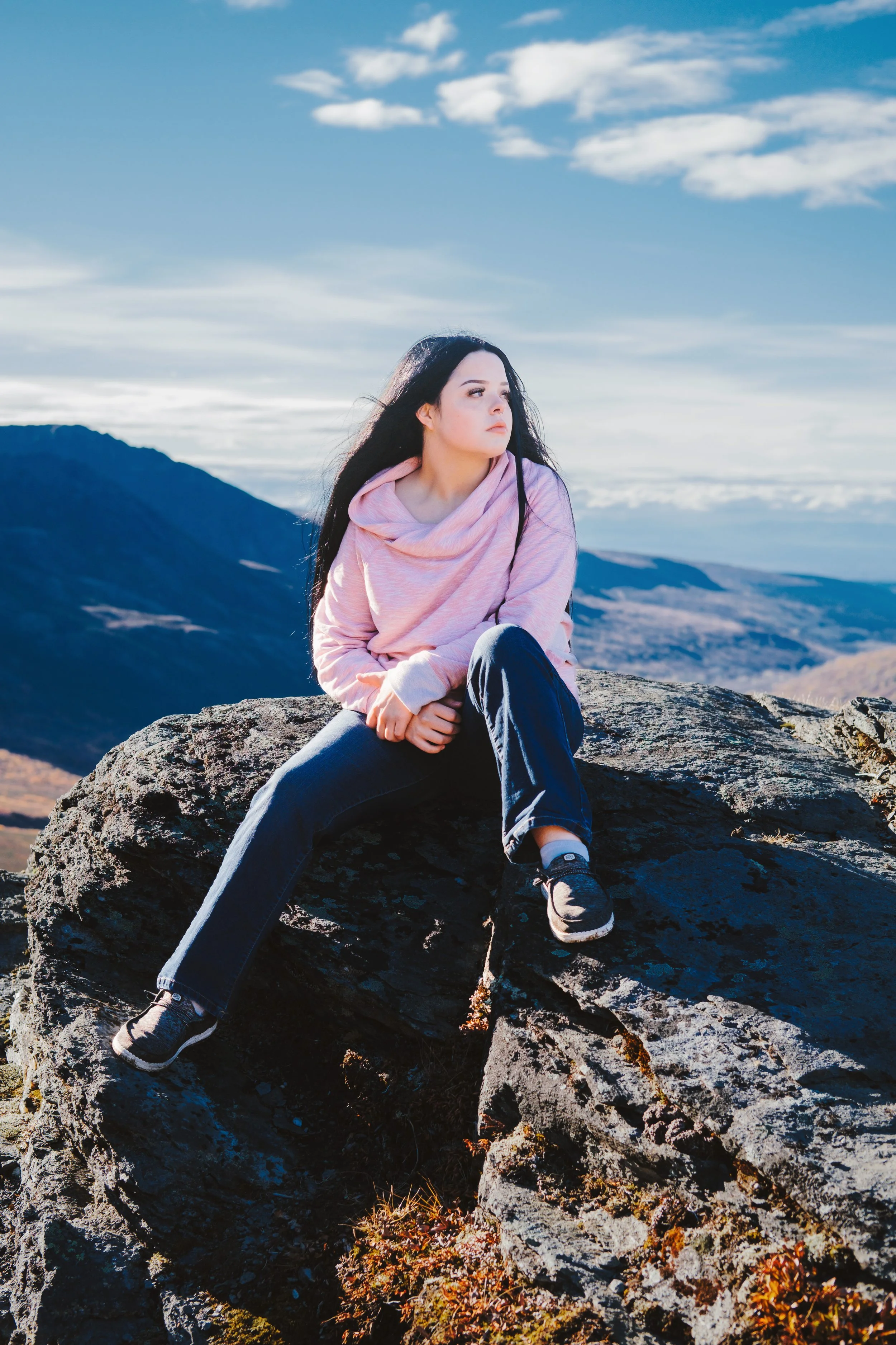 Mya Senior Photos-077.jpg