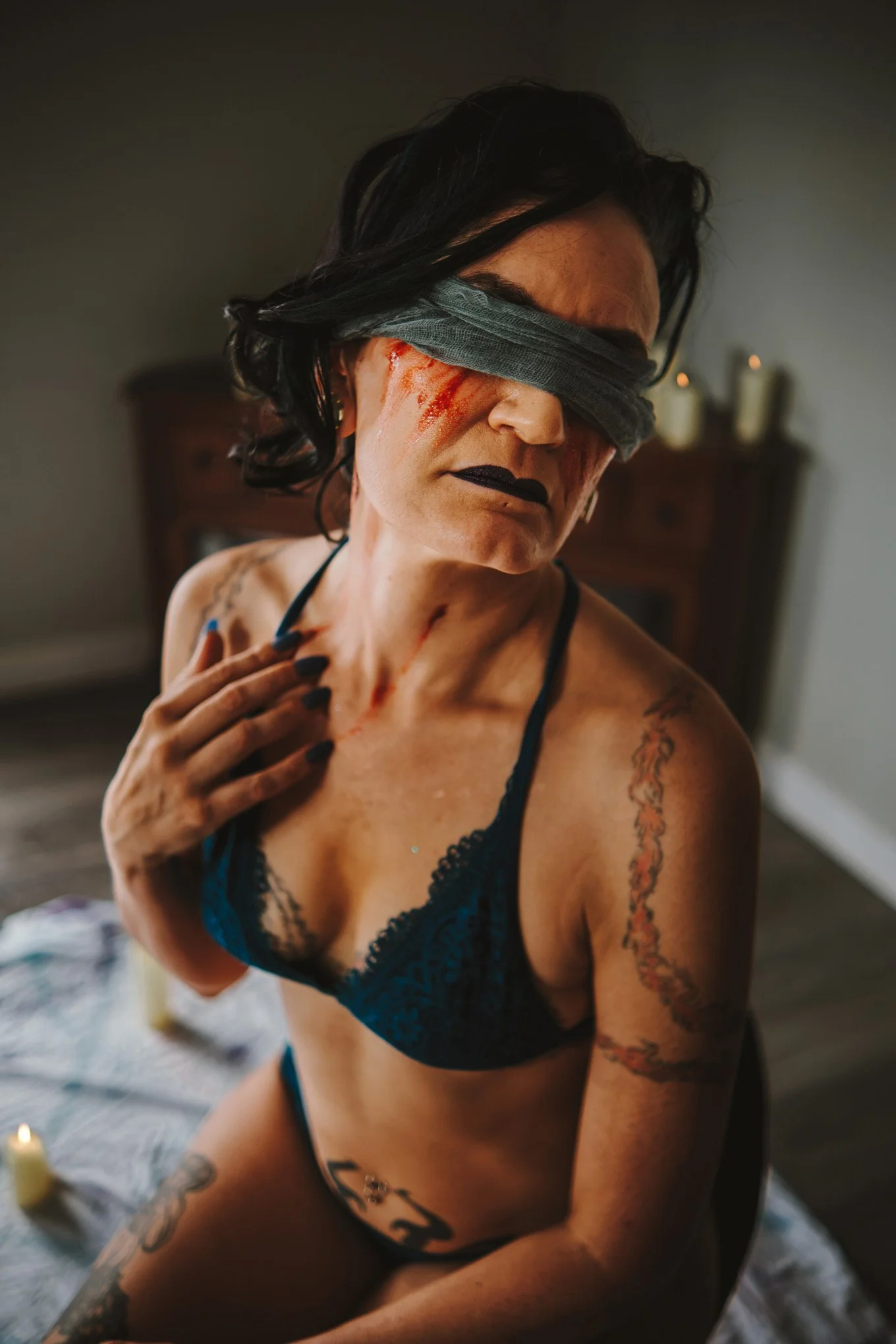 Pandora Social-40.jpg