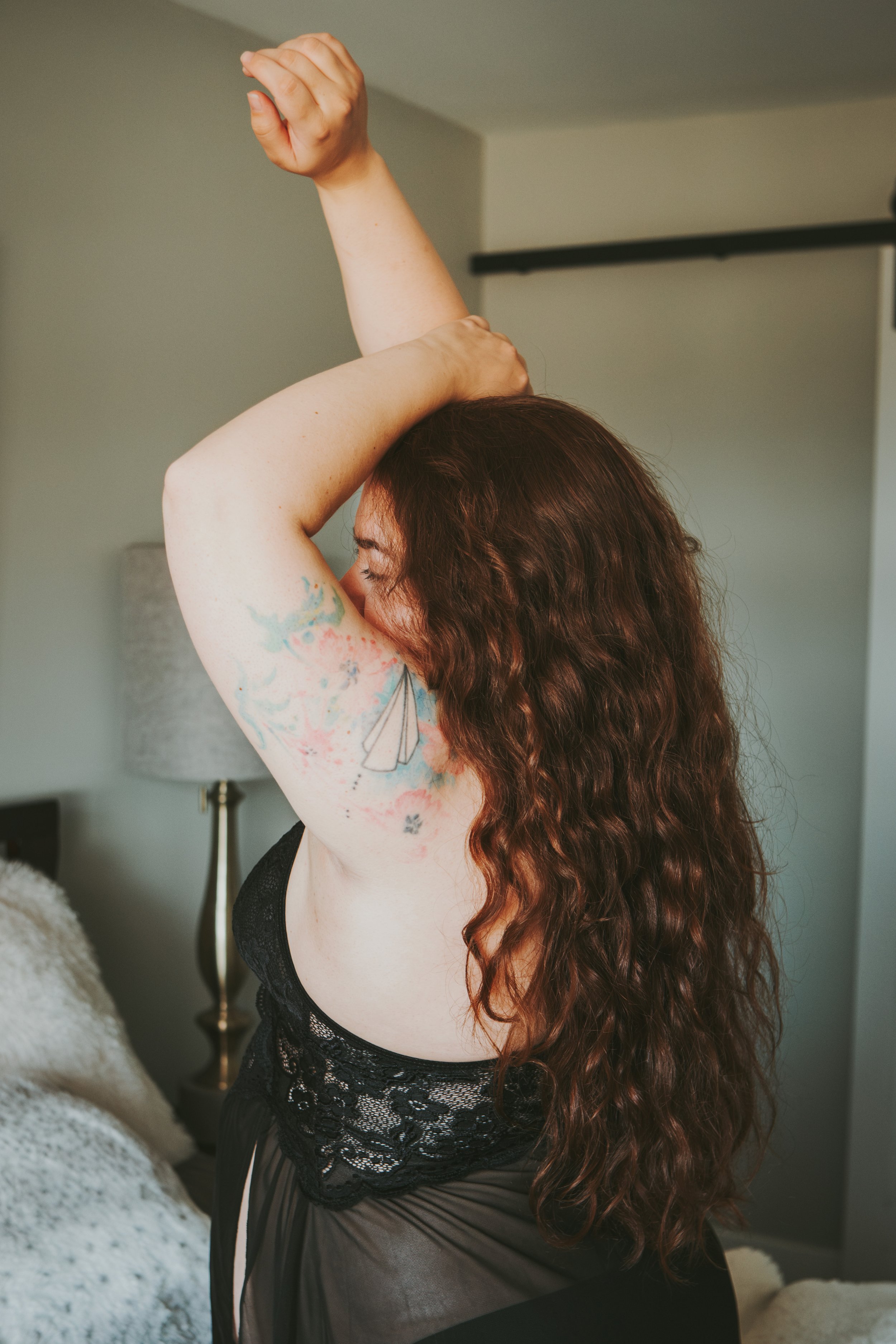 Zoey Boudoir Session-079.jpg