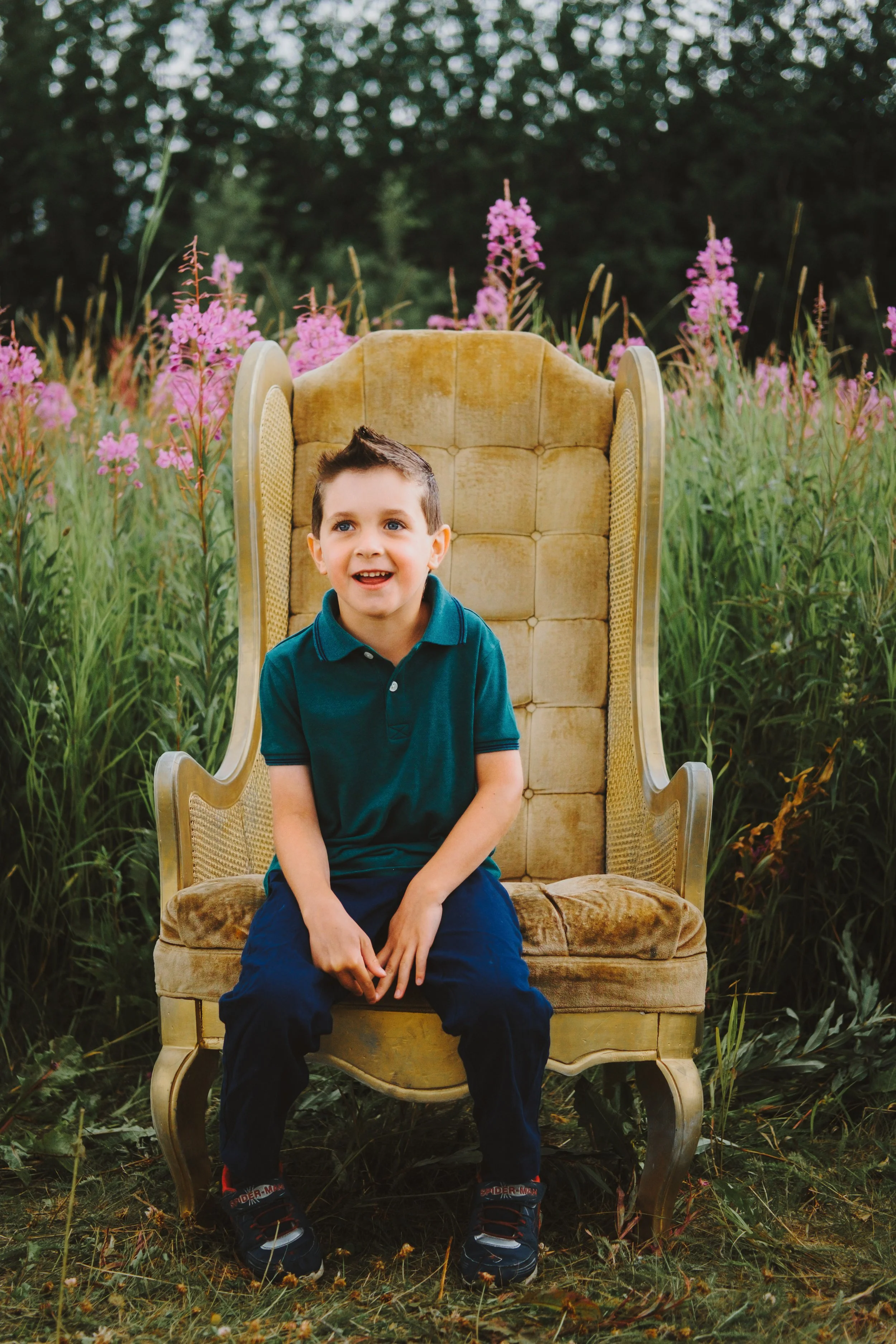 Rangs Family Photos 2024-040.jpg