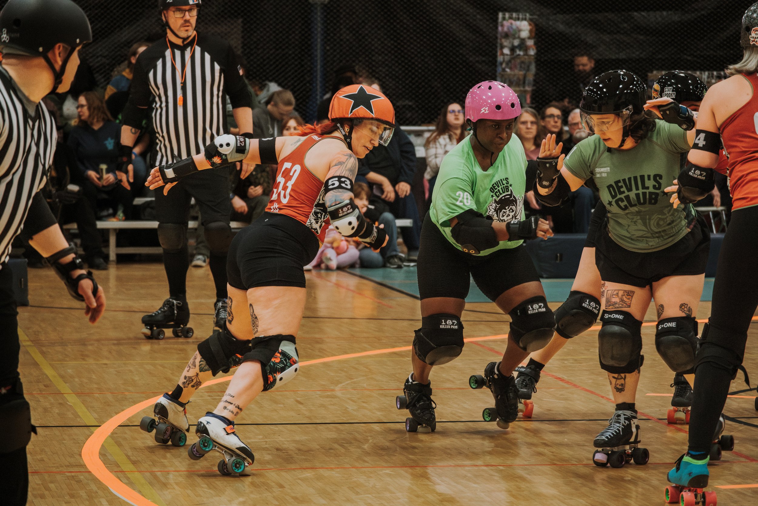 Roller Derby 1st Half-048.jpg