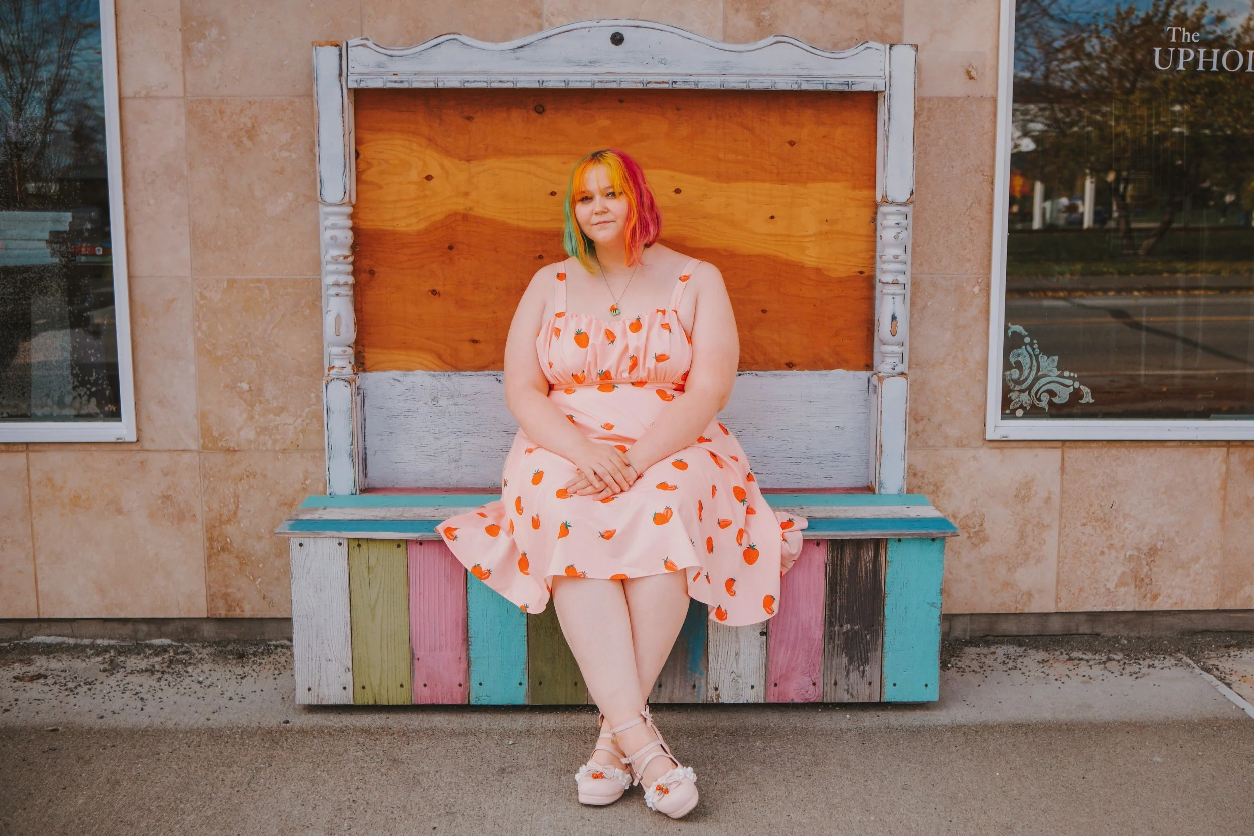 Silver Senior Photos-26.jpg