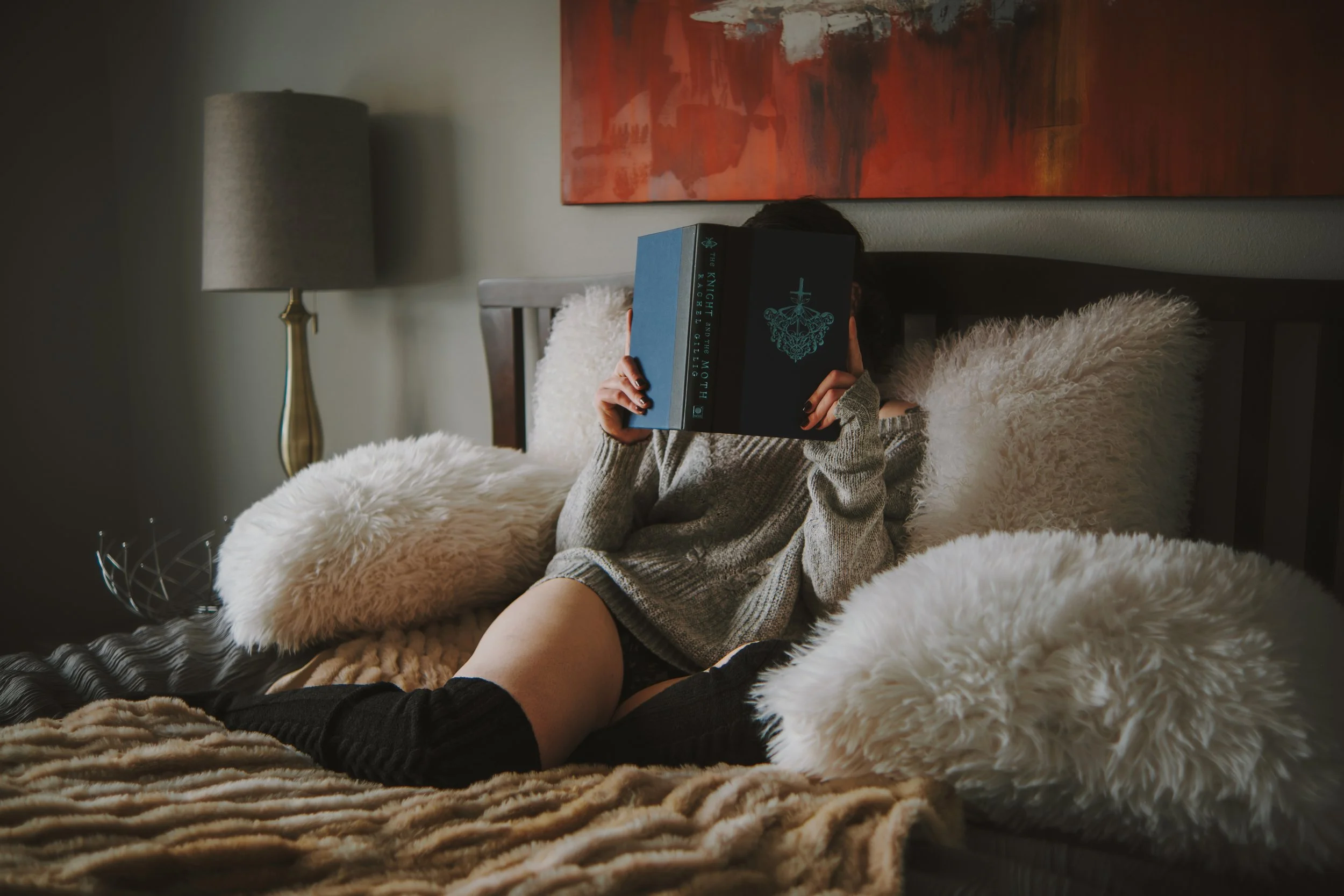 Bethany Reading Boudoir-10.jpg