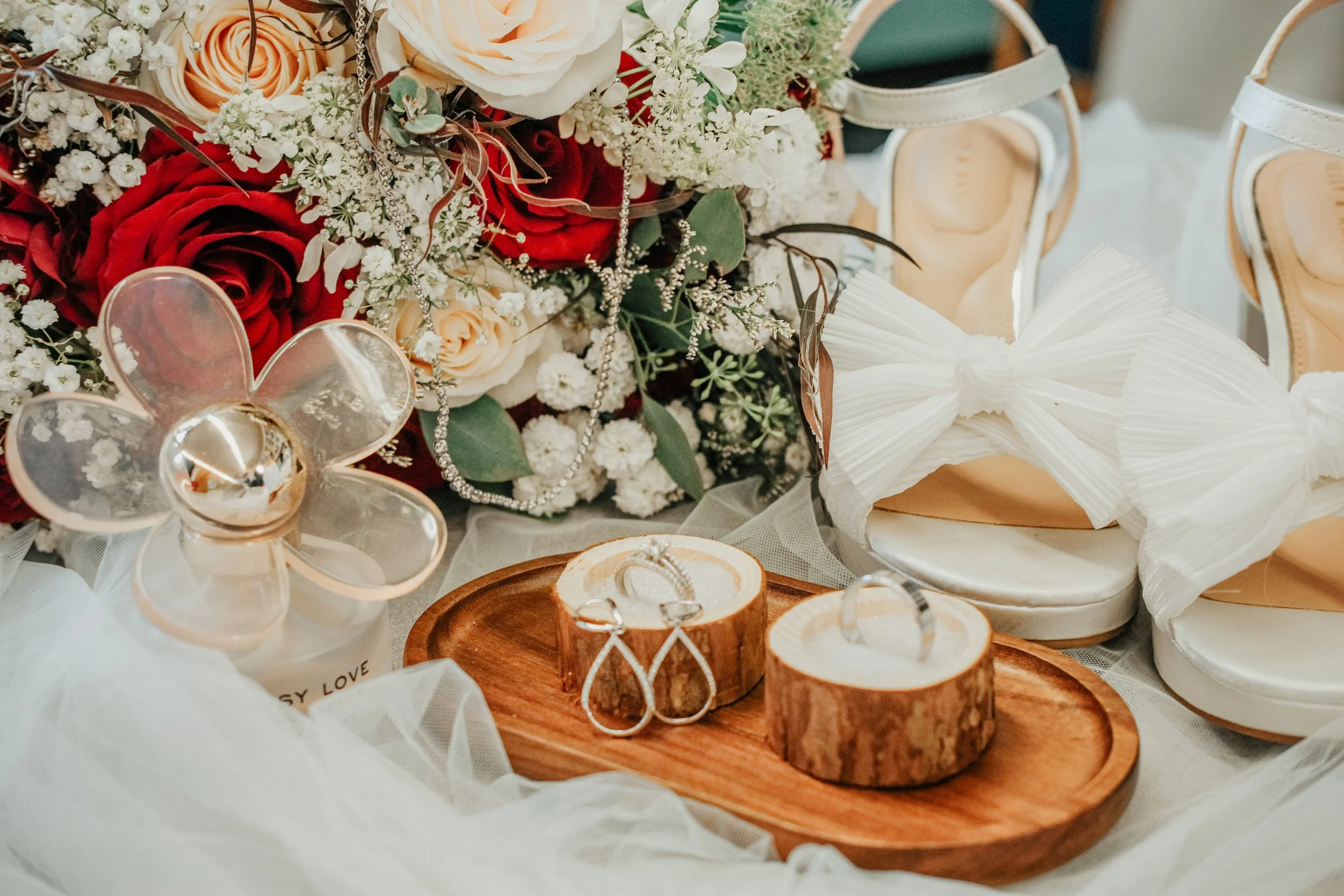 Martin Wedding Details-70.jpg