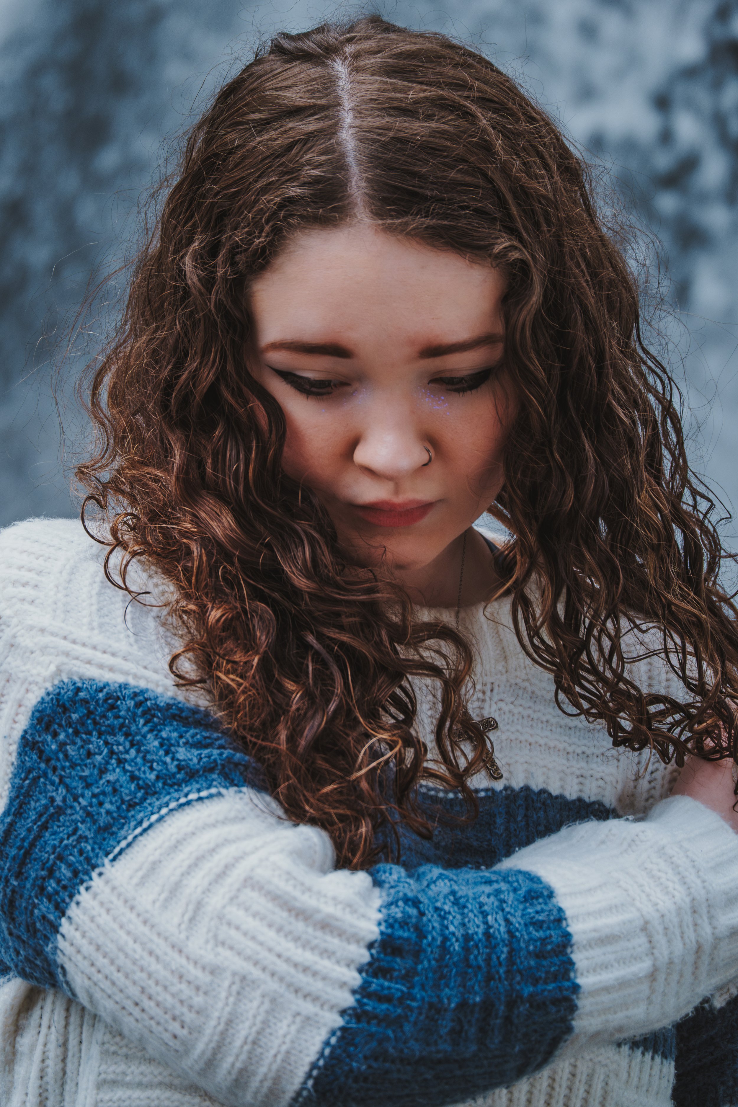 Courtney Senior Session -07.jpg