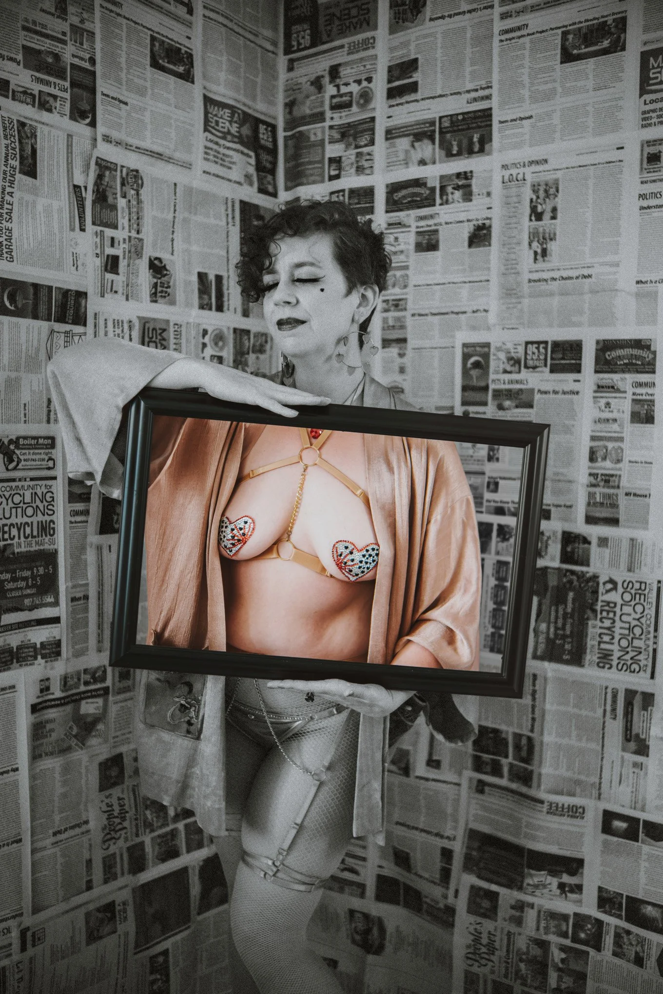 Trixie Social-55.jpg