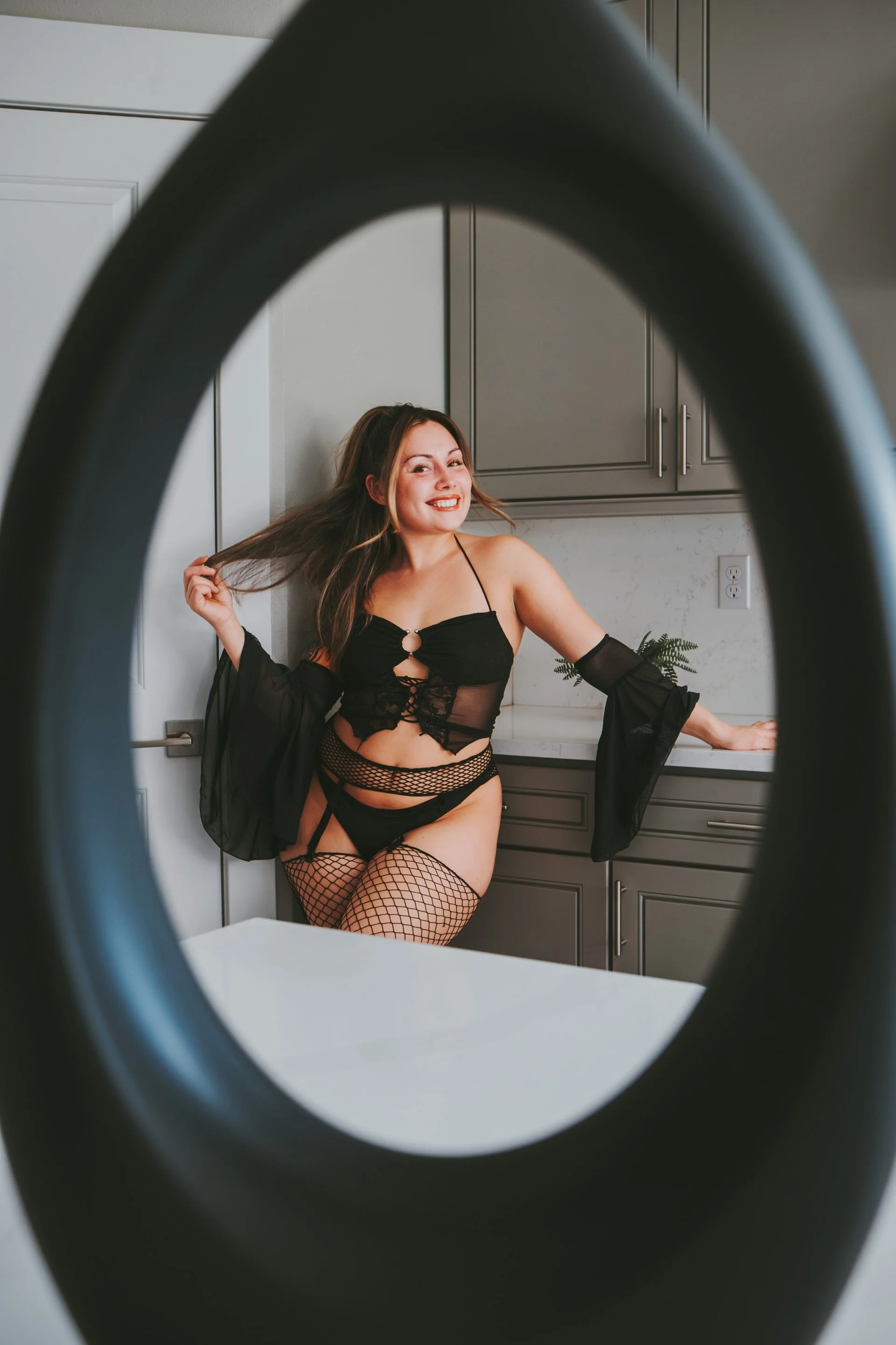 Angelic Boudoir Session-005.jpg