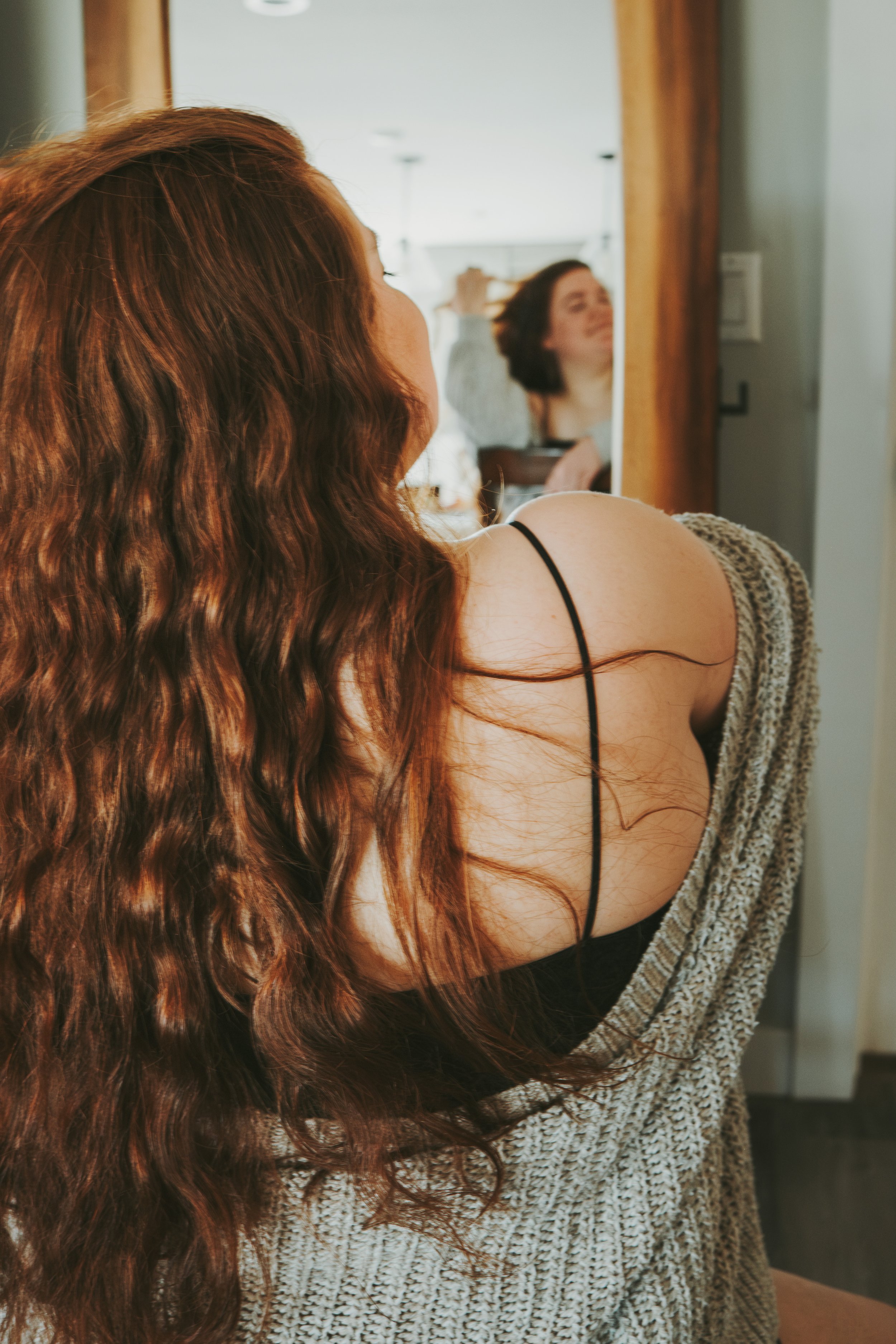 Zoey Boudoir Session-015.jpg