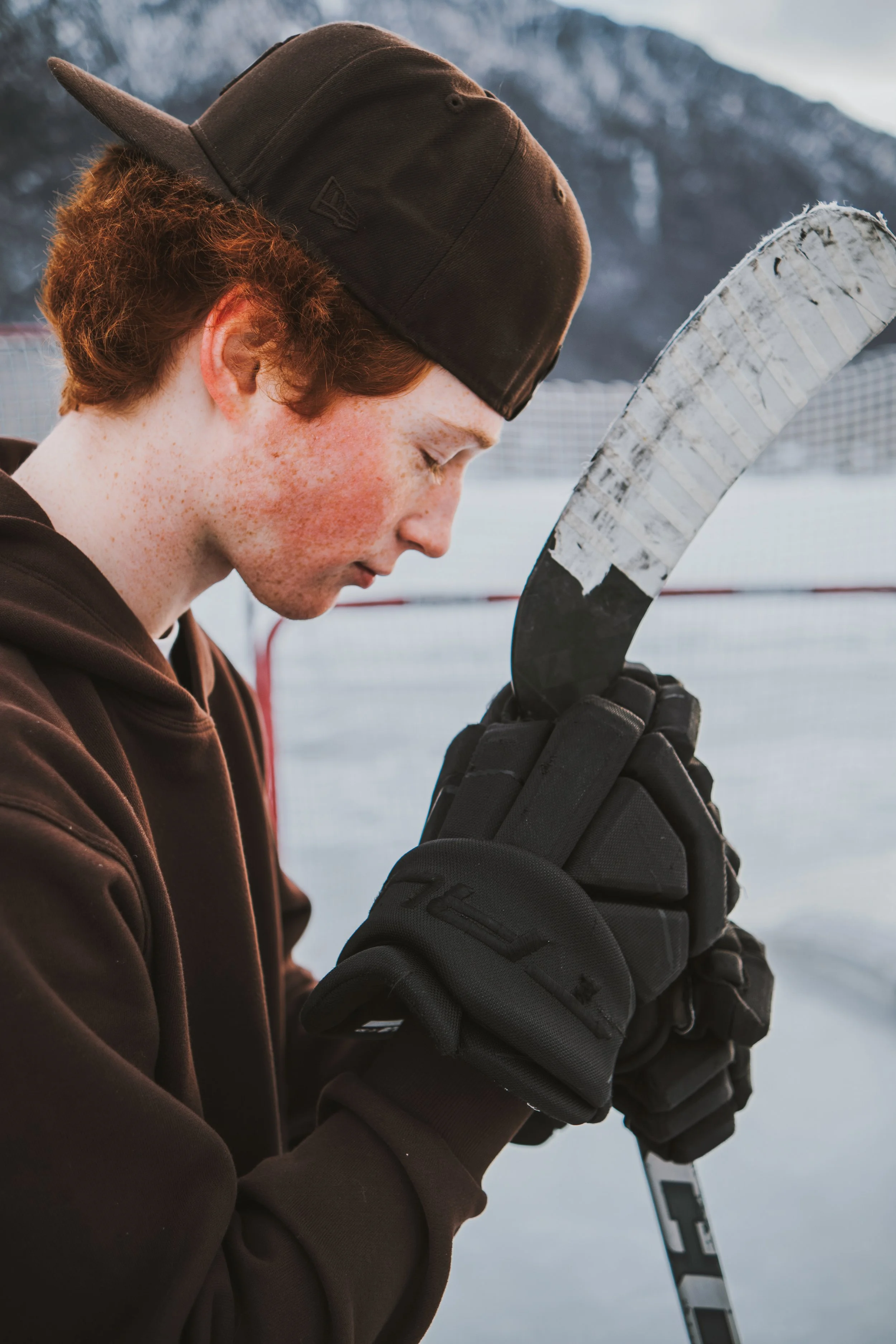 Hockey Senior Session 2nd Edit-68.jpg