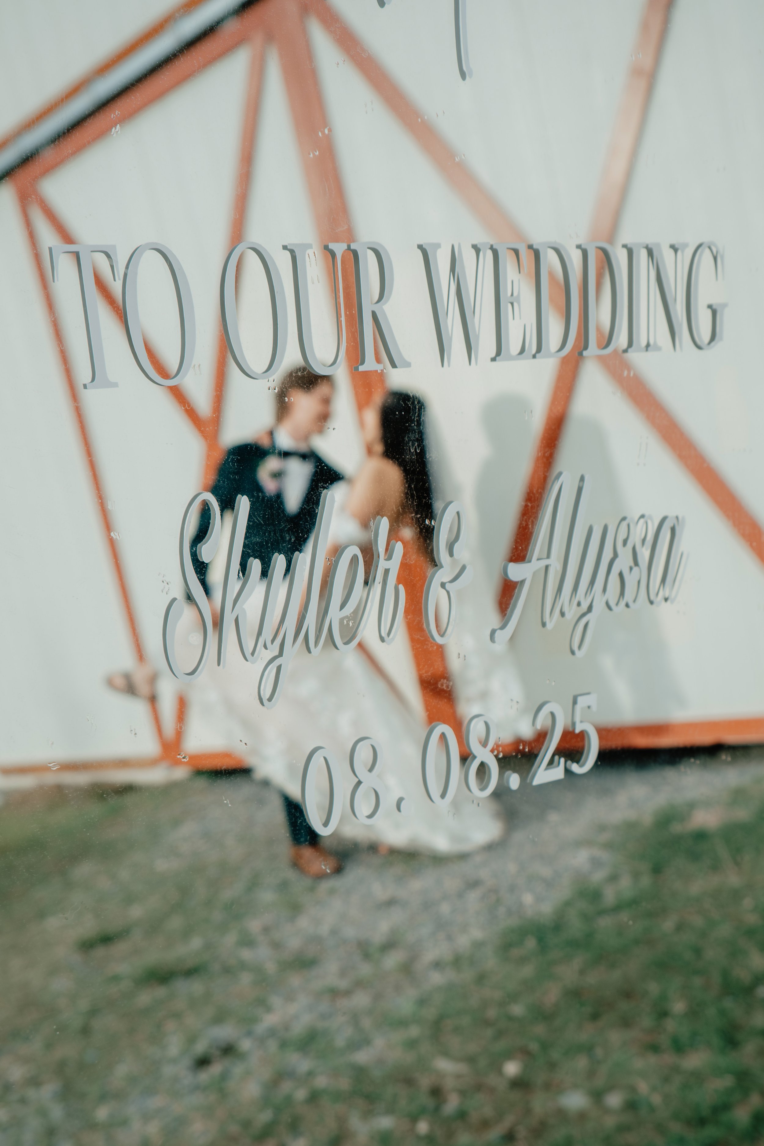 Hunters Wedding Newlywed-60.jpg