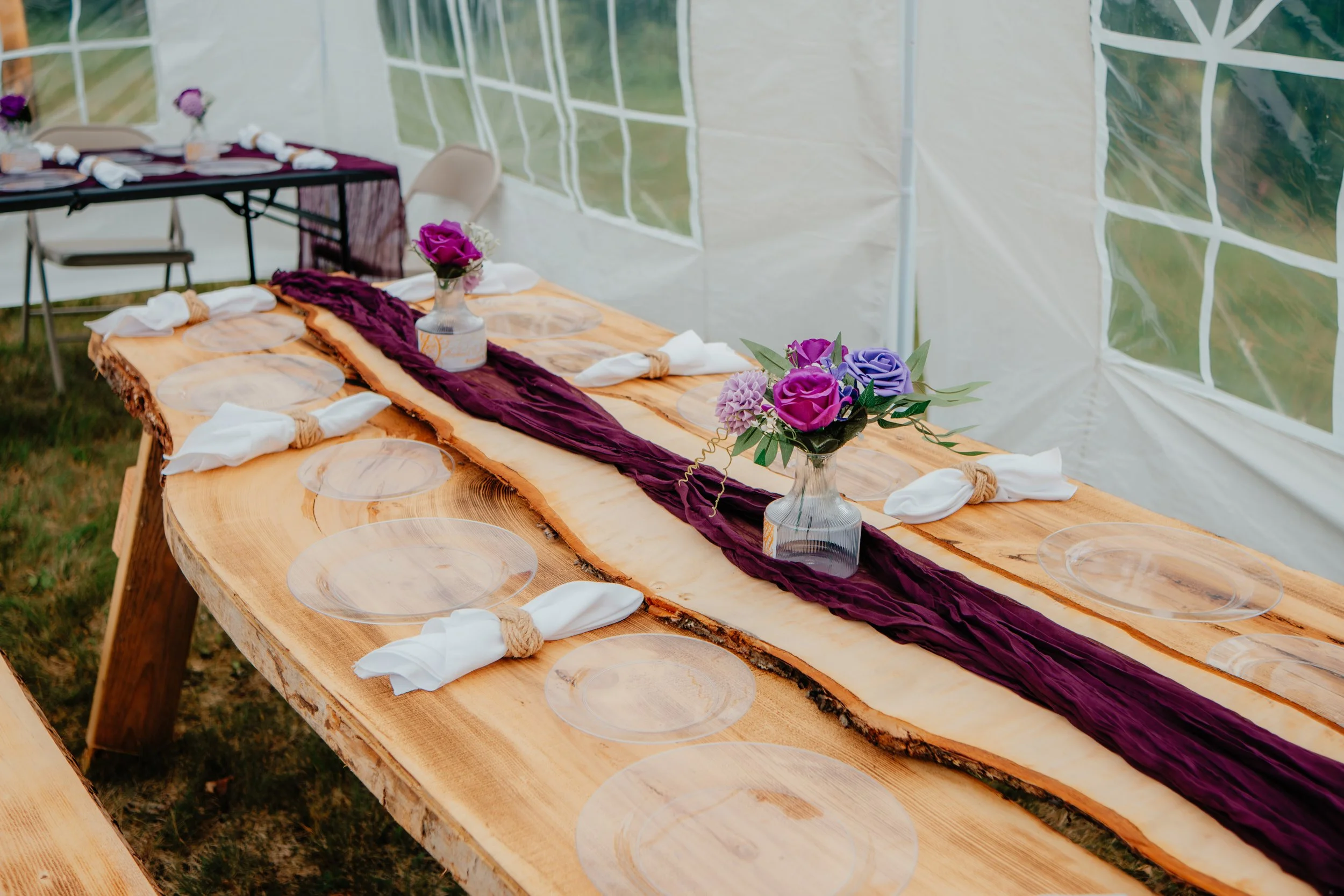 Babin Wedding Details-02.jpg