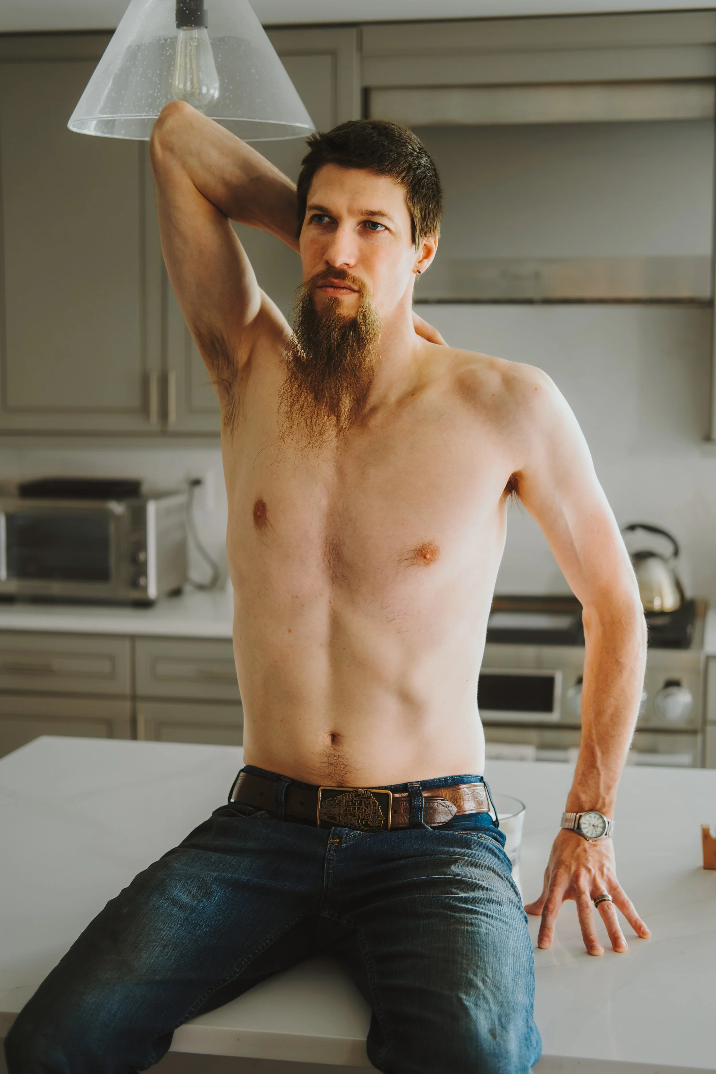 Kitchen-Living Room Boudoir-04.jpg