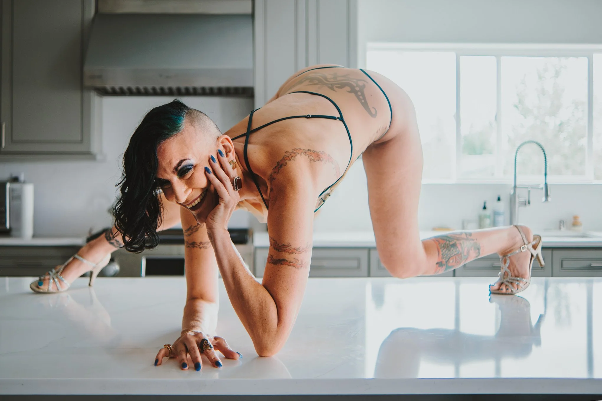 Pandora Social-24.jpg