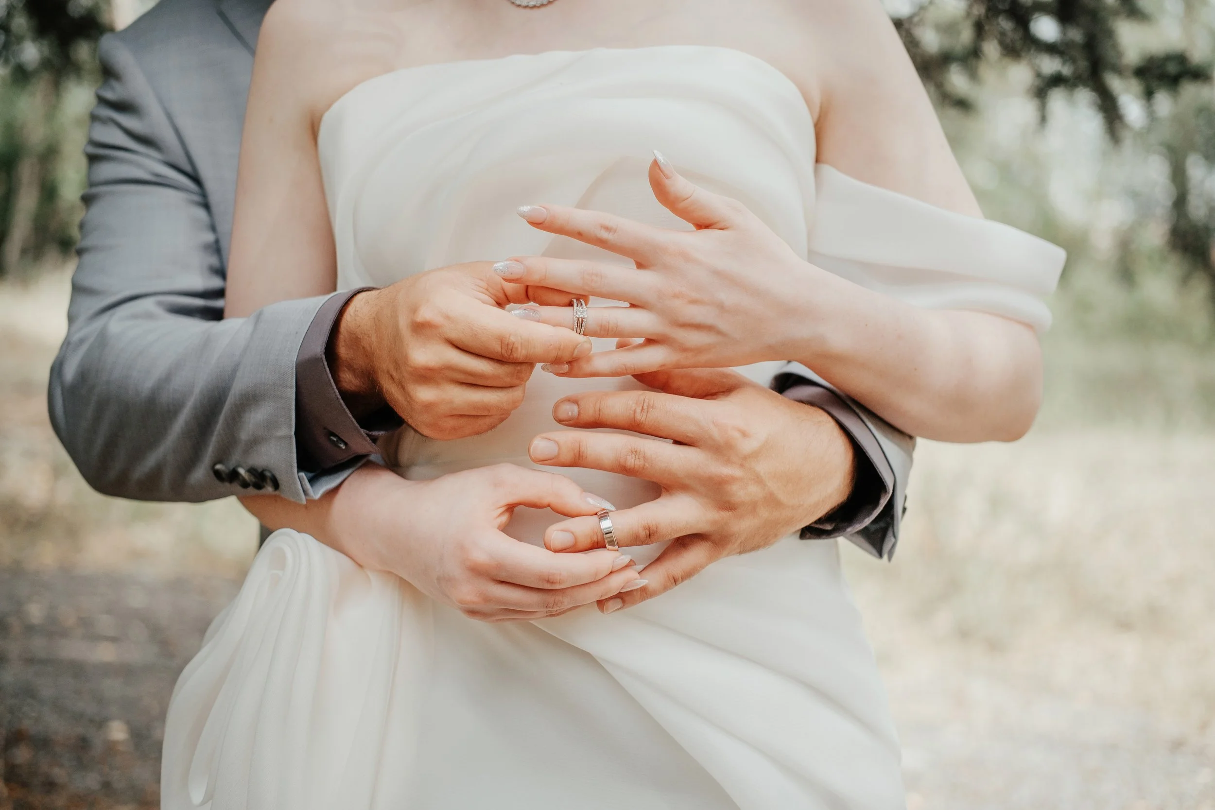 Martin Wedding Newlywed-91.jpg